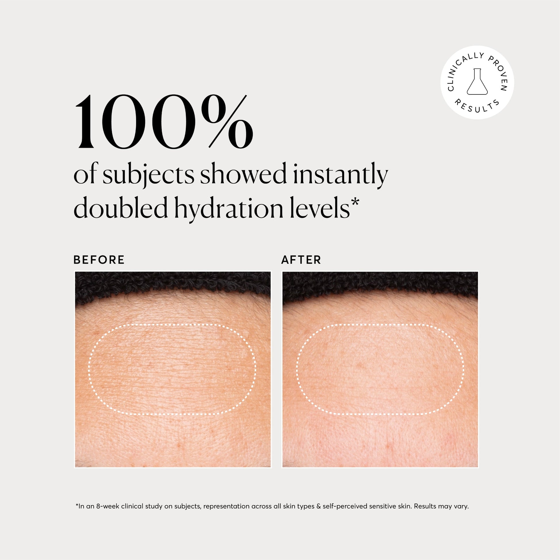 multi-peptide-advanced-serum-h2 NATR-10102-Alt-Images-Multi-Peptide-Advanced-Serum-03.jpg