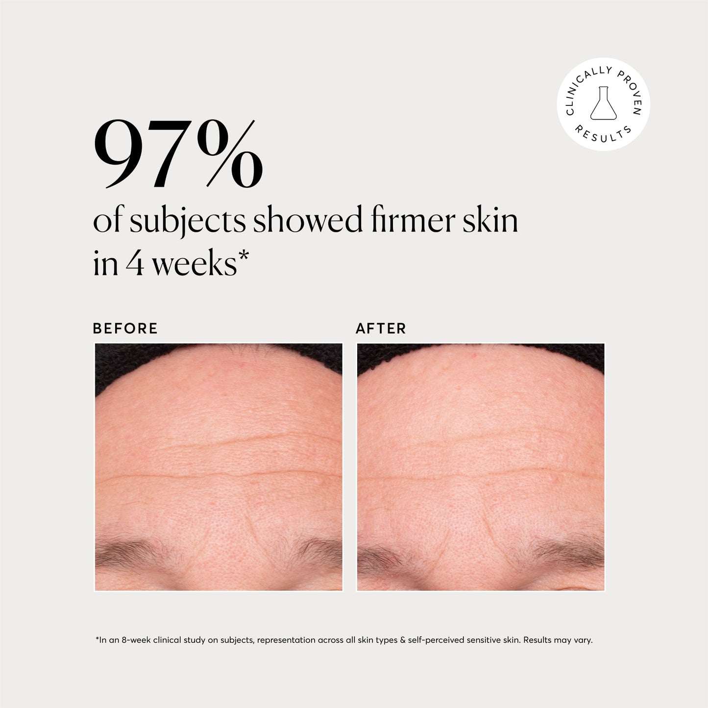 multi-peptide-advanced-serum-h2 NATR-10102-Alt-Images-Multi-Peptide-Advanced-Serum-04.jpg