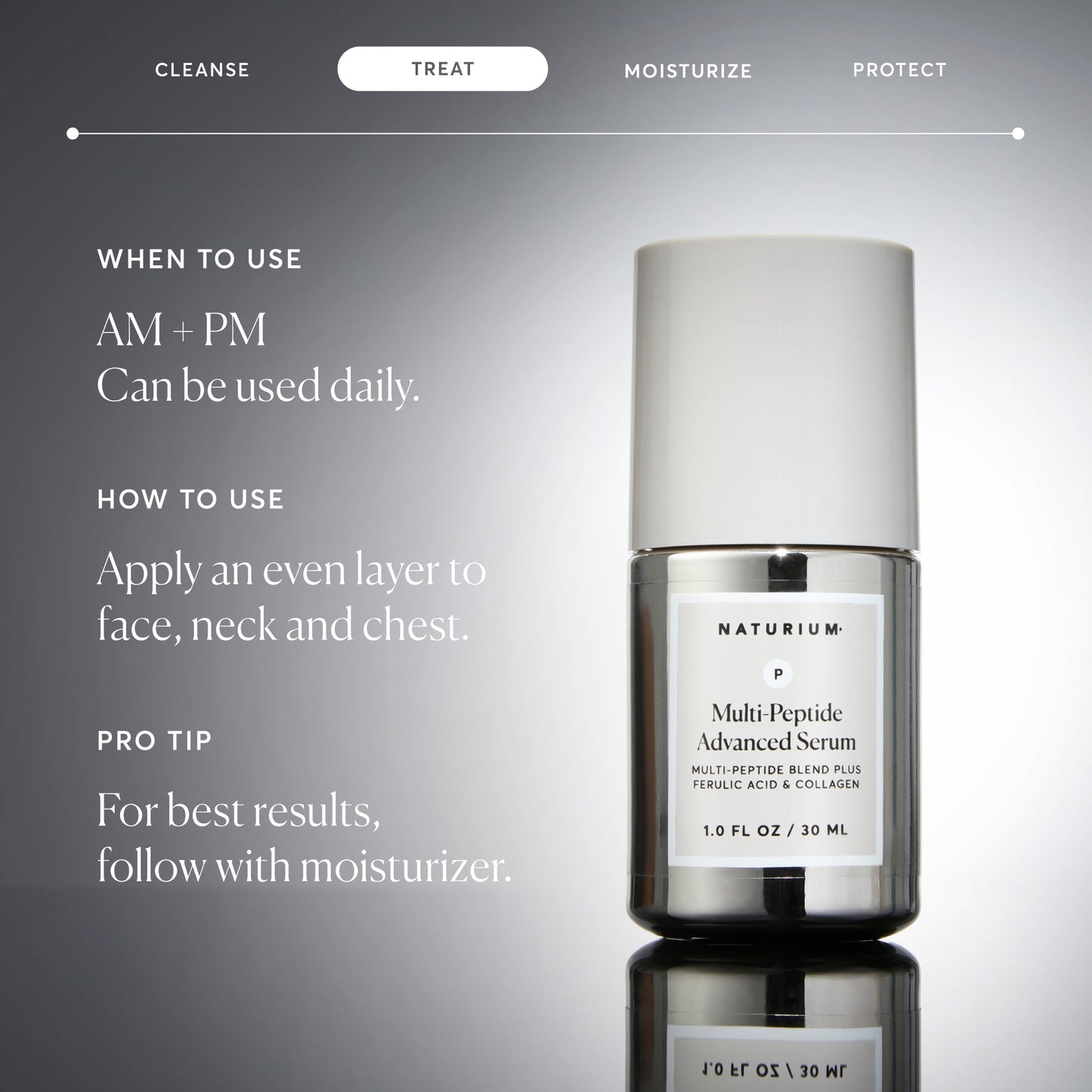 multi-peptide-advanced-serum-jumbo-p8 NATR-10102-Alt-Images-Multi-Peptide-Advanced-Serum-06.jpg
