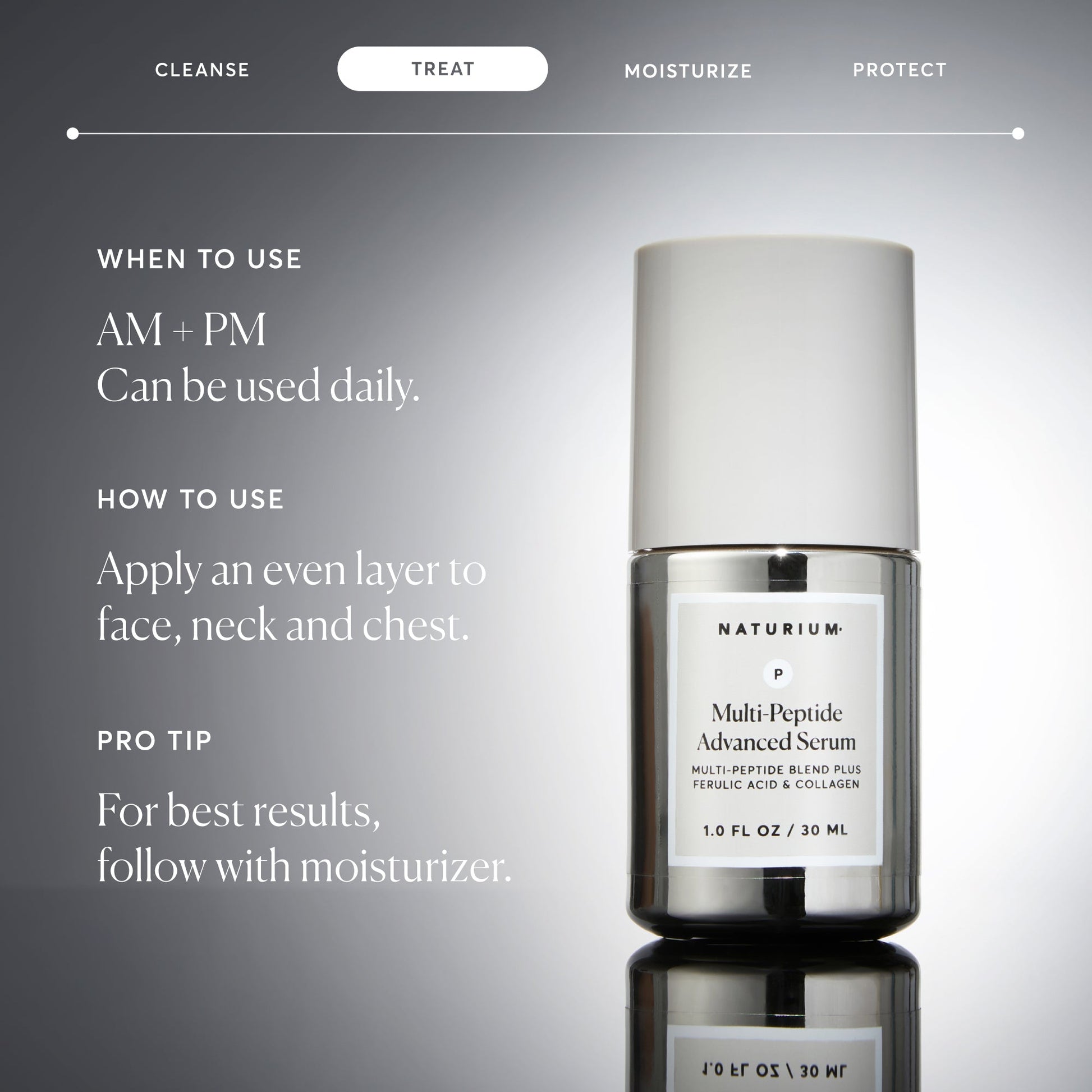 multi-peptide-advanced-serum-jumbo-p8 NATR-10102-Alt-Images-Multi-Peptide-Advanced-Serum-06.jpg