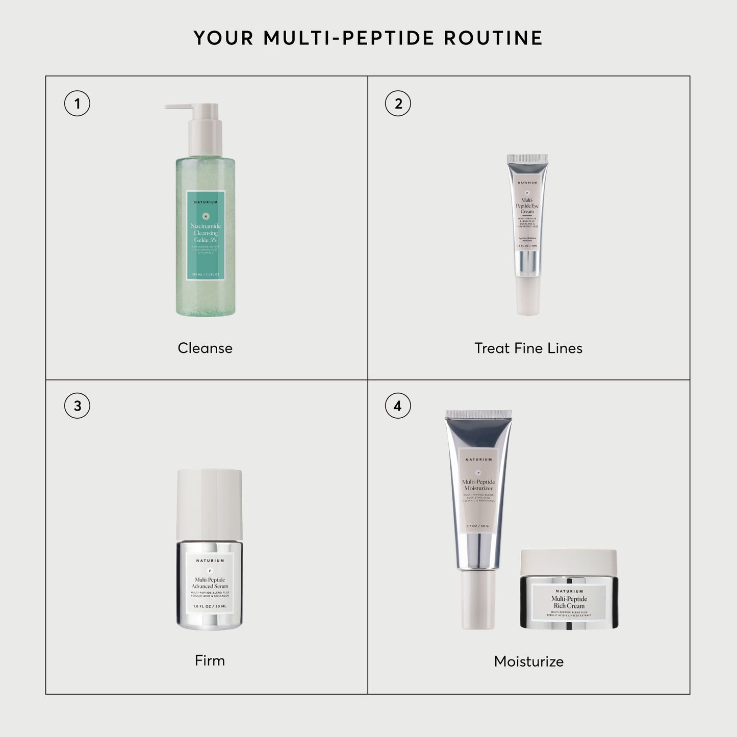 multi-peptide-advanced-serum-jumbo-p8 NATR-10102-Alt-Images-Multi-Peptide-Advanced-Serum-07.jpg