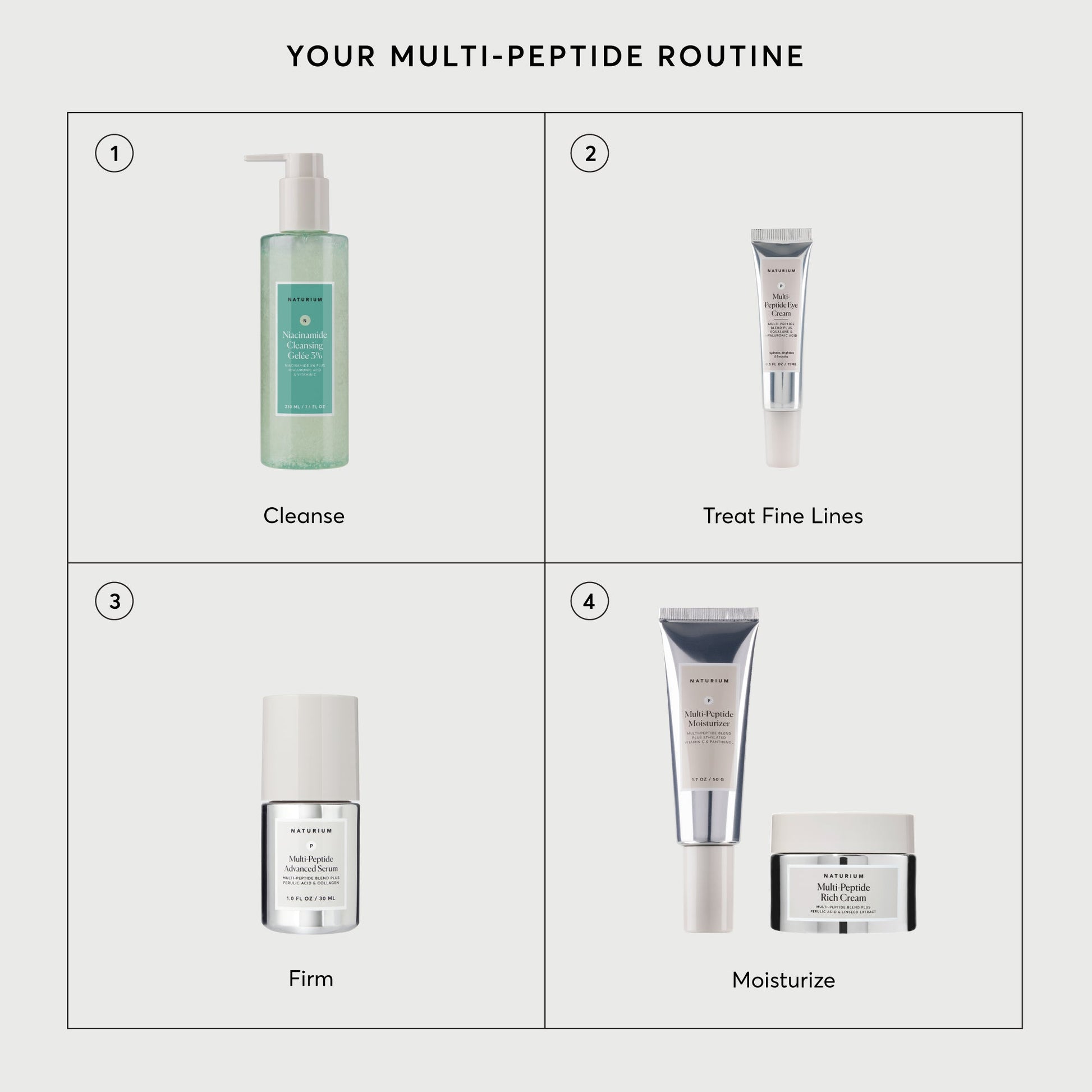 multi-peptide-advanced-serum-jumbo-p8 NATR-10102-Alt-Images-Multi-Peptide-Advanced-Serum-07.jpg