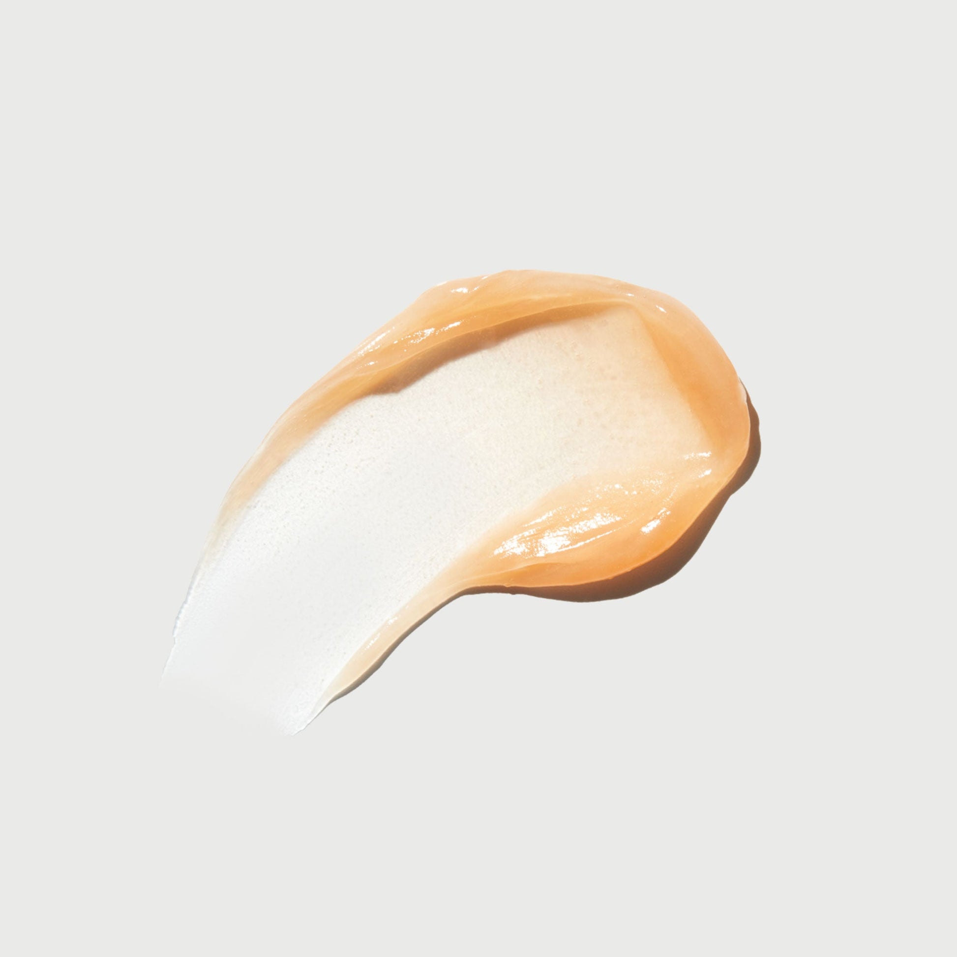phyto-glow-lip-mask-p5 NATR-10105-Swatch-Phyto-Glow-Lip-Mask-bonebkgd.jpg