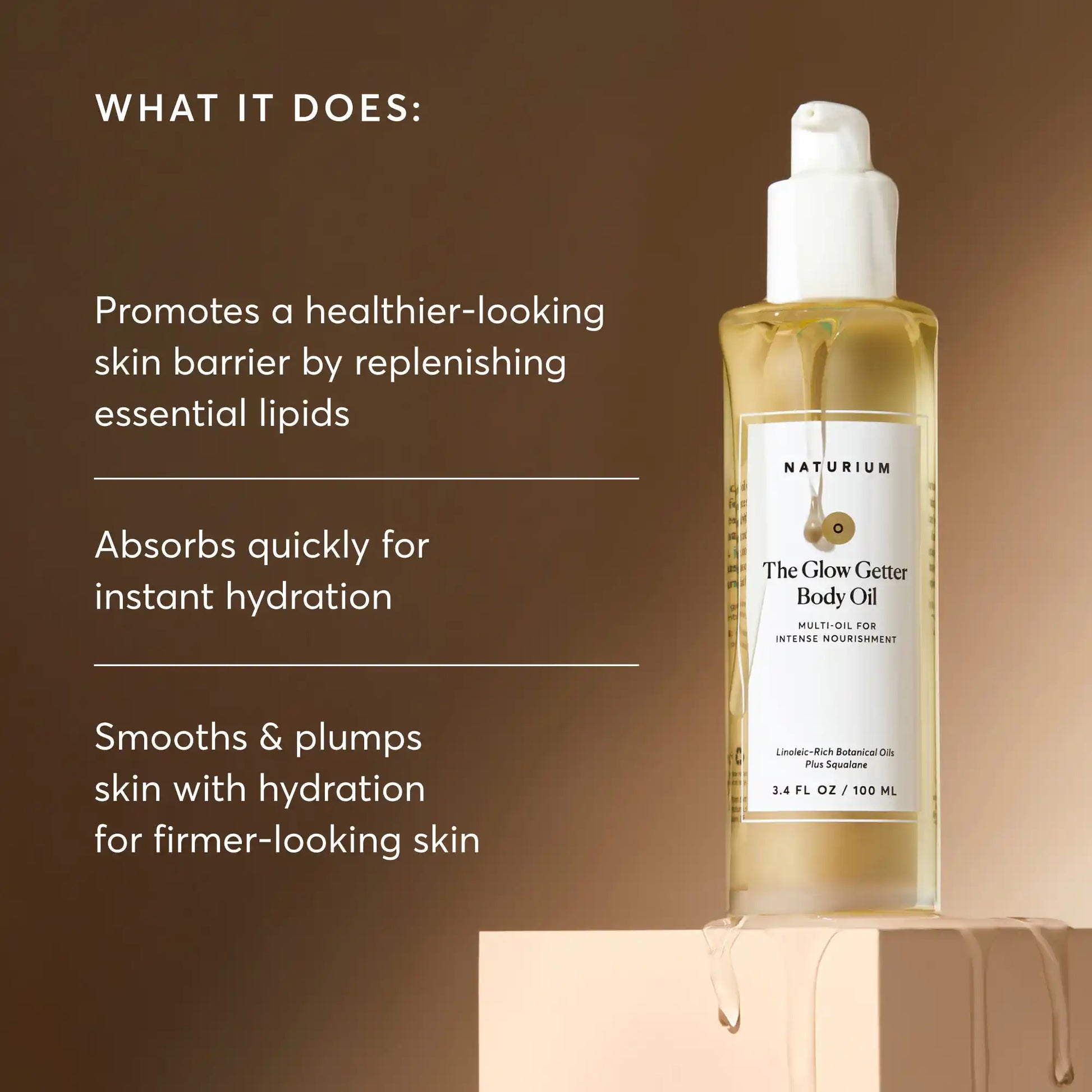 the-glow-getter-body-oil-l2 NATR-10115-Alt-Images-The-Glow-Getter-Body-Oil-02.webp