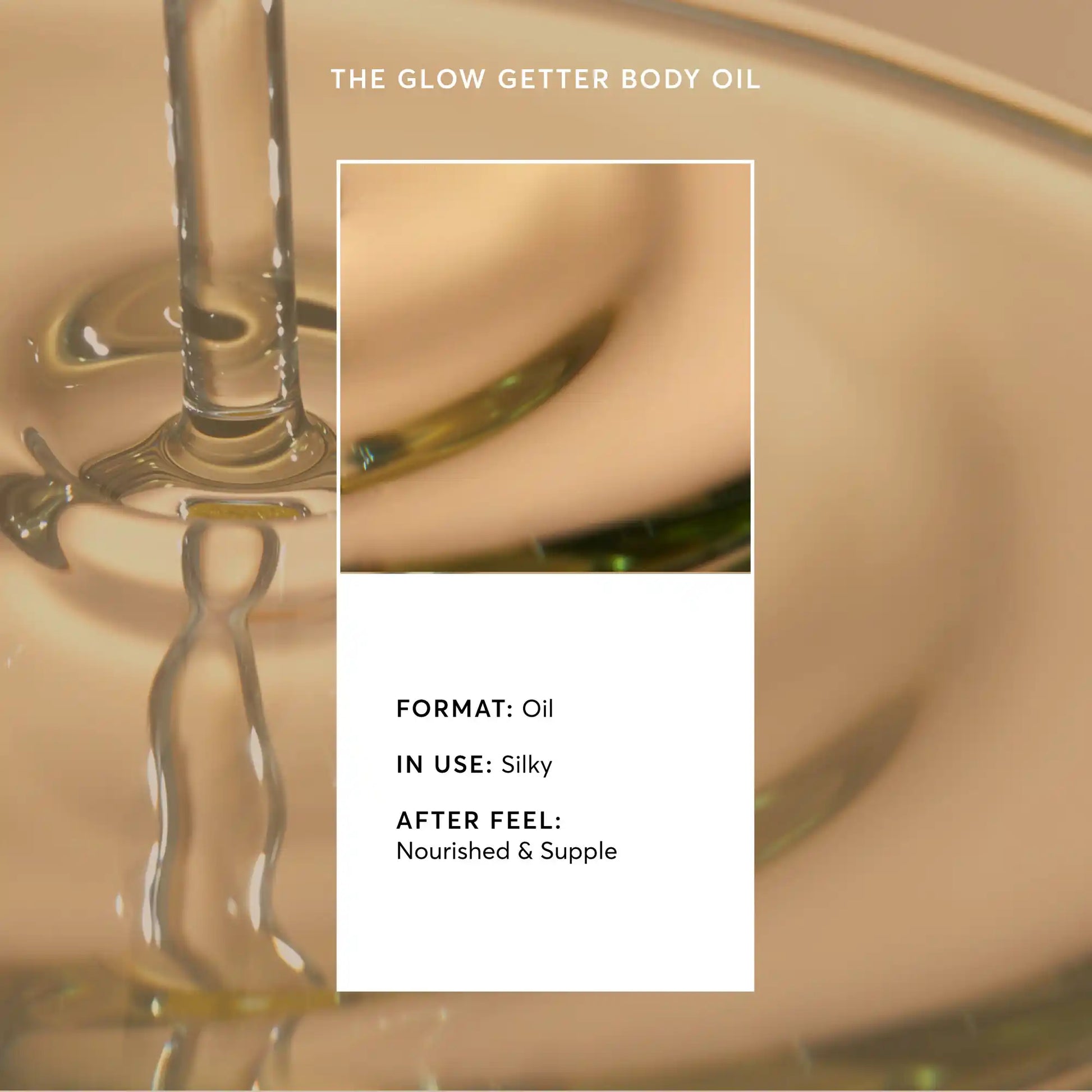 the-glow-getter-body-oil-l2 NATR-10115-Alt-Images-The-Glow-Getter-Body-Oil-03.webp