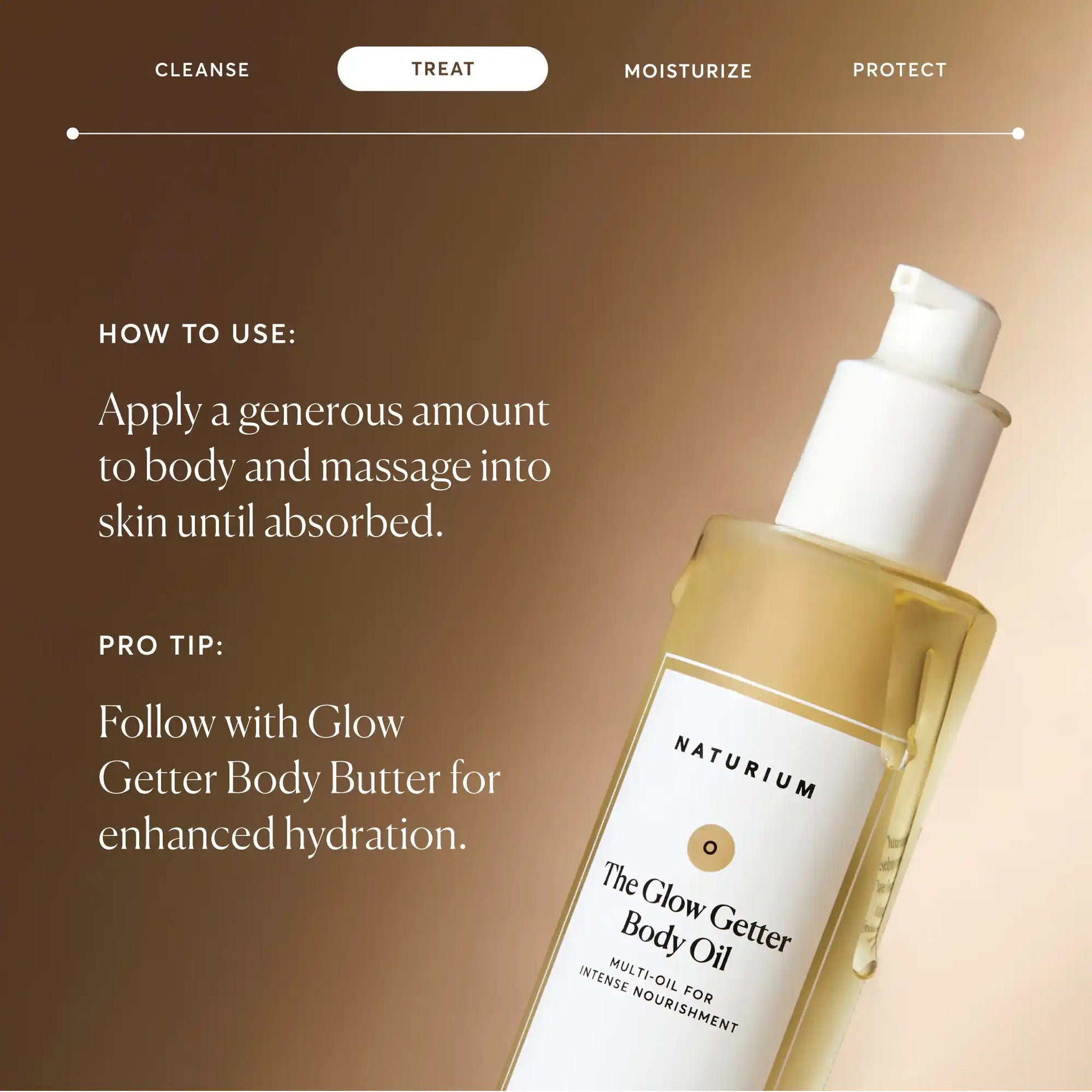 the-glow-getter-body-oil-l2 NATR-10115-Alt-Images-The-Glow-Getter-Body-Oil-04.webp