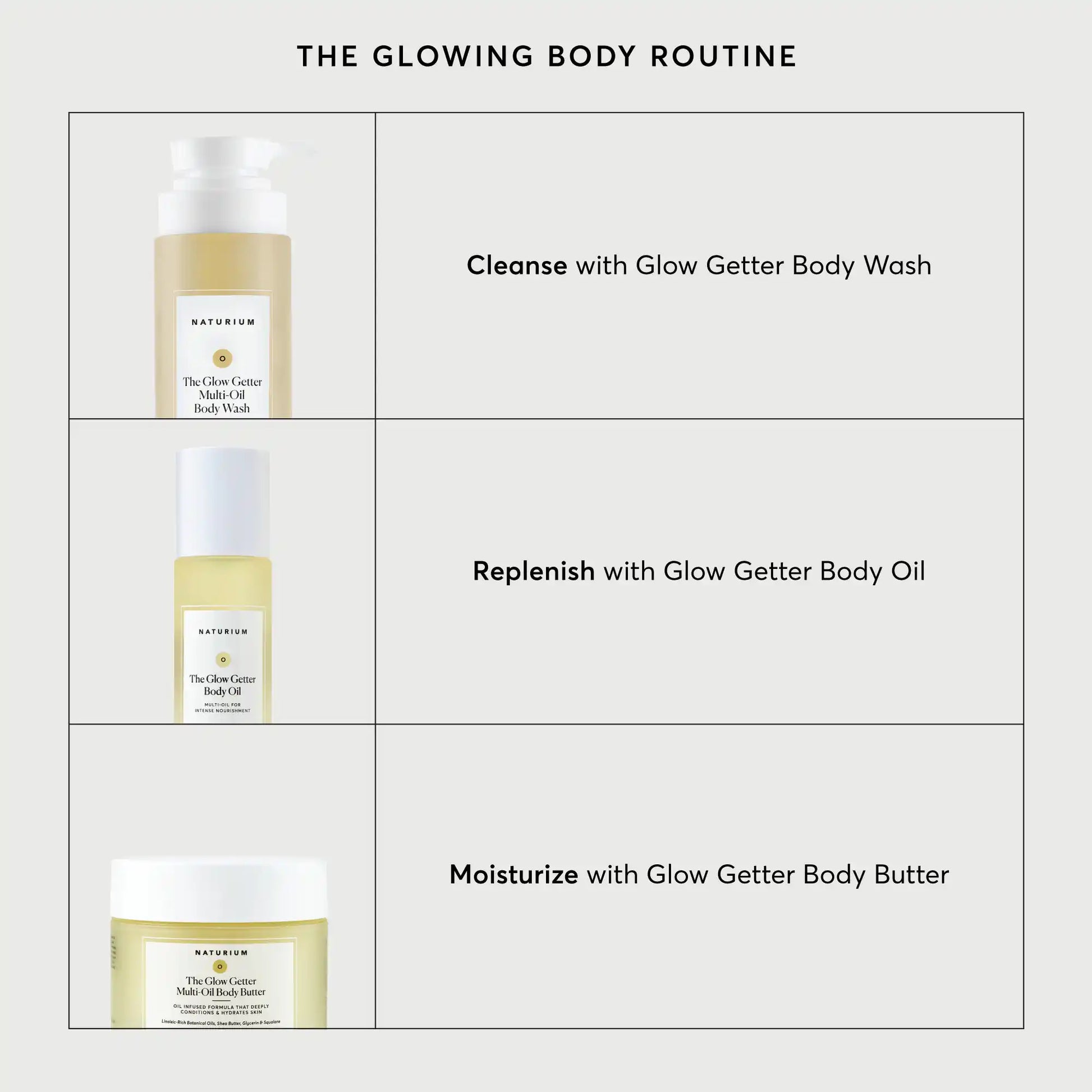 the-glow-getter-body-oil-l2 NATR-10115-Alt-Images-The-Glow-Getter-Body-Oil-05.webp