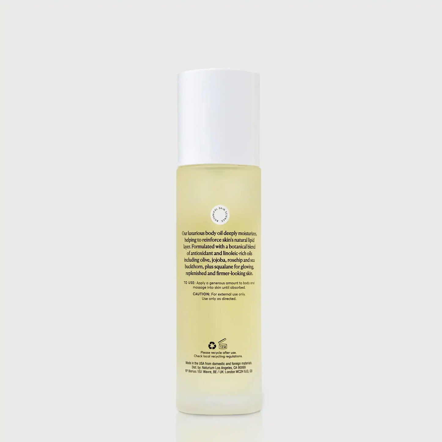 the-glow-getter-body-oil-l2 NATR-10115-The-Glow-Getter-Body-Oil-bonebkgd-Back-CapOn.webp
