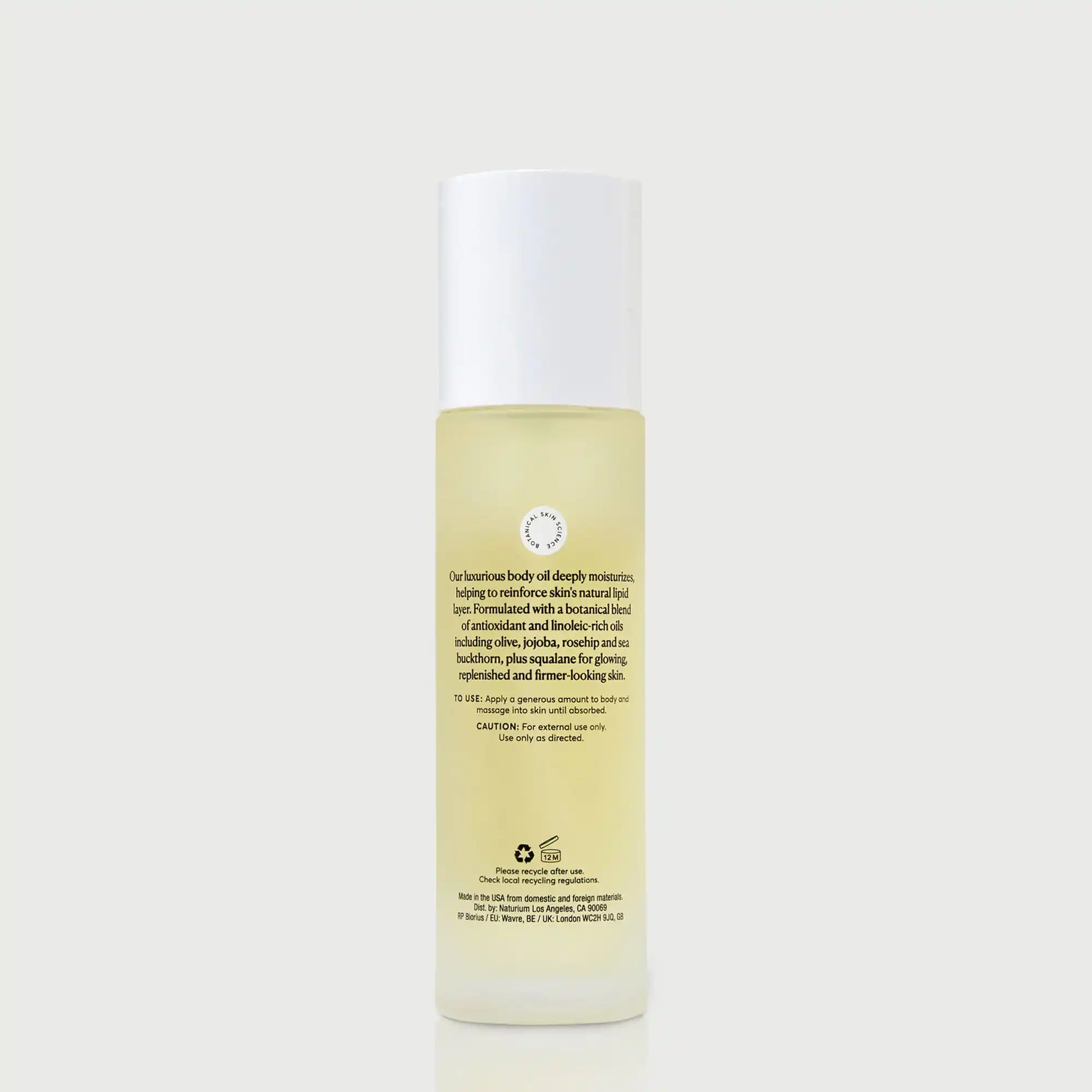 the-glow-getter-body-oil-l2 NATR-10115-The-Glow-Getter-Body-Oil-bonebkgd-Back-CapOn.webp