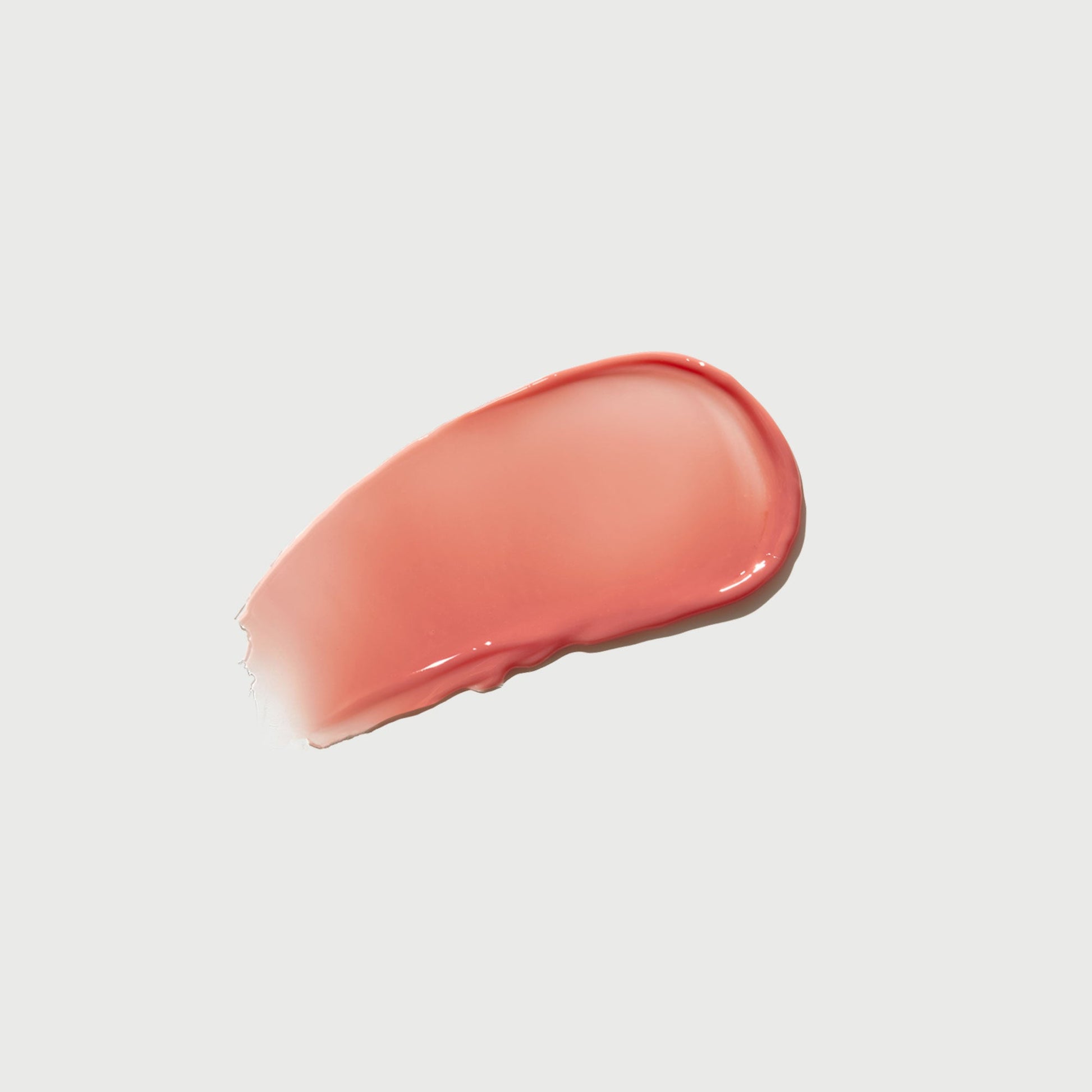 phyto-glow-lip-balm-watermelon-g2 NATR-10117-Swatch-Phyto-Glow-Watermelon-bonebkgd.jpg