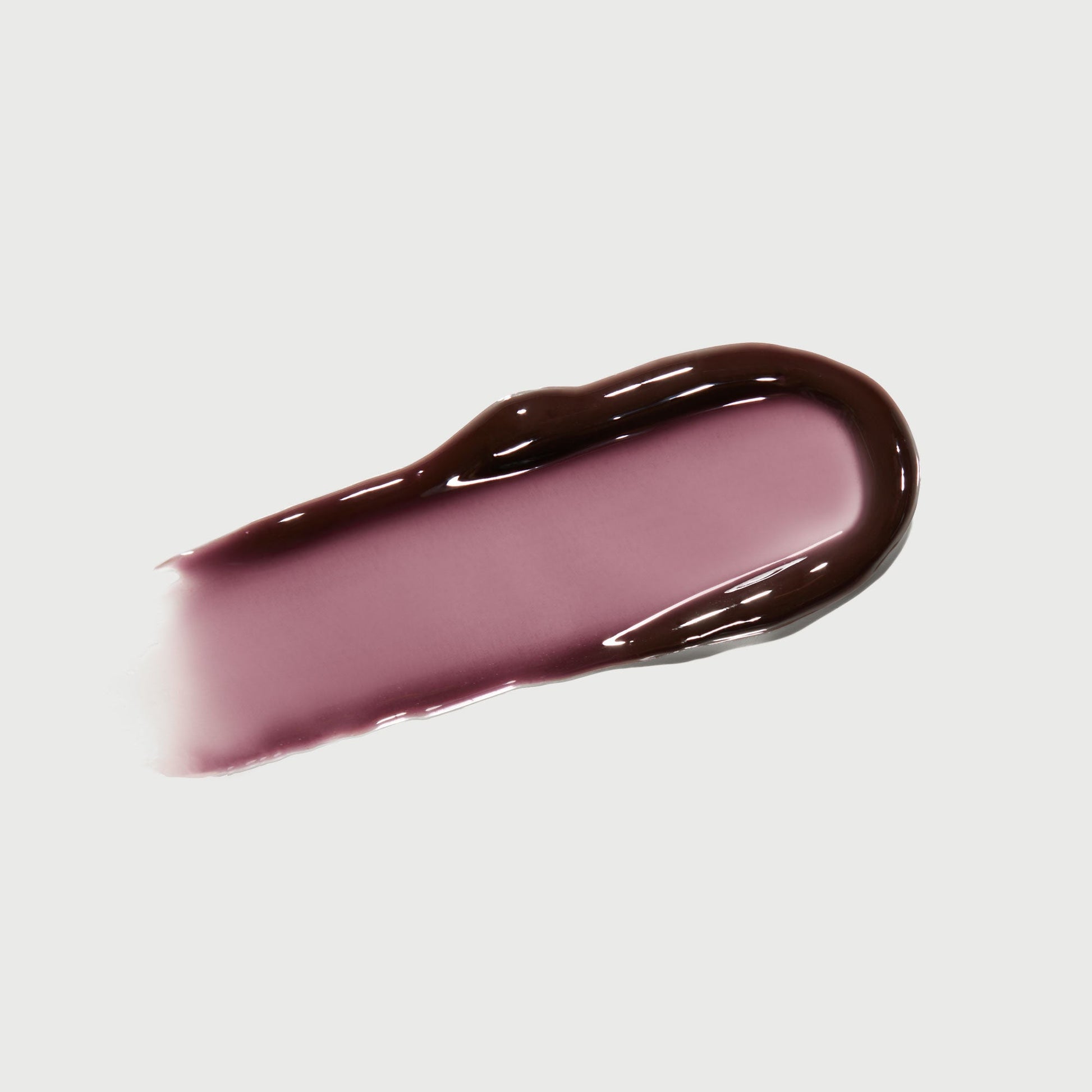 phyto-glow-lip-balm-midnight-e7 NATR-10118-Swatch-Phyto-Glow-Midnight-bonebkgd.jpg
