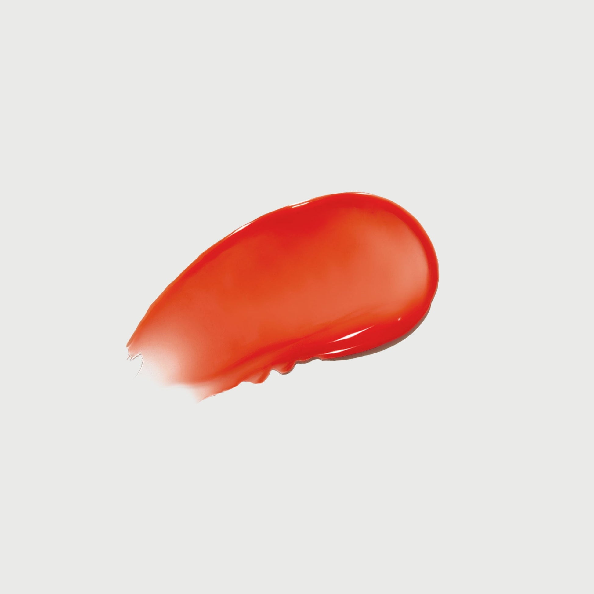 phyto-glow-lip-balm-strawberry-r0 NATR-10119-Swatch-Phyto-Glow-Strawberry-bonebkgd.jpg