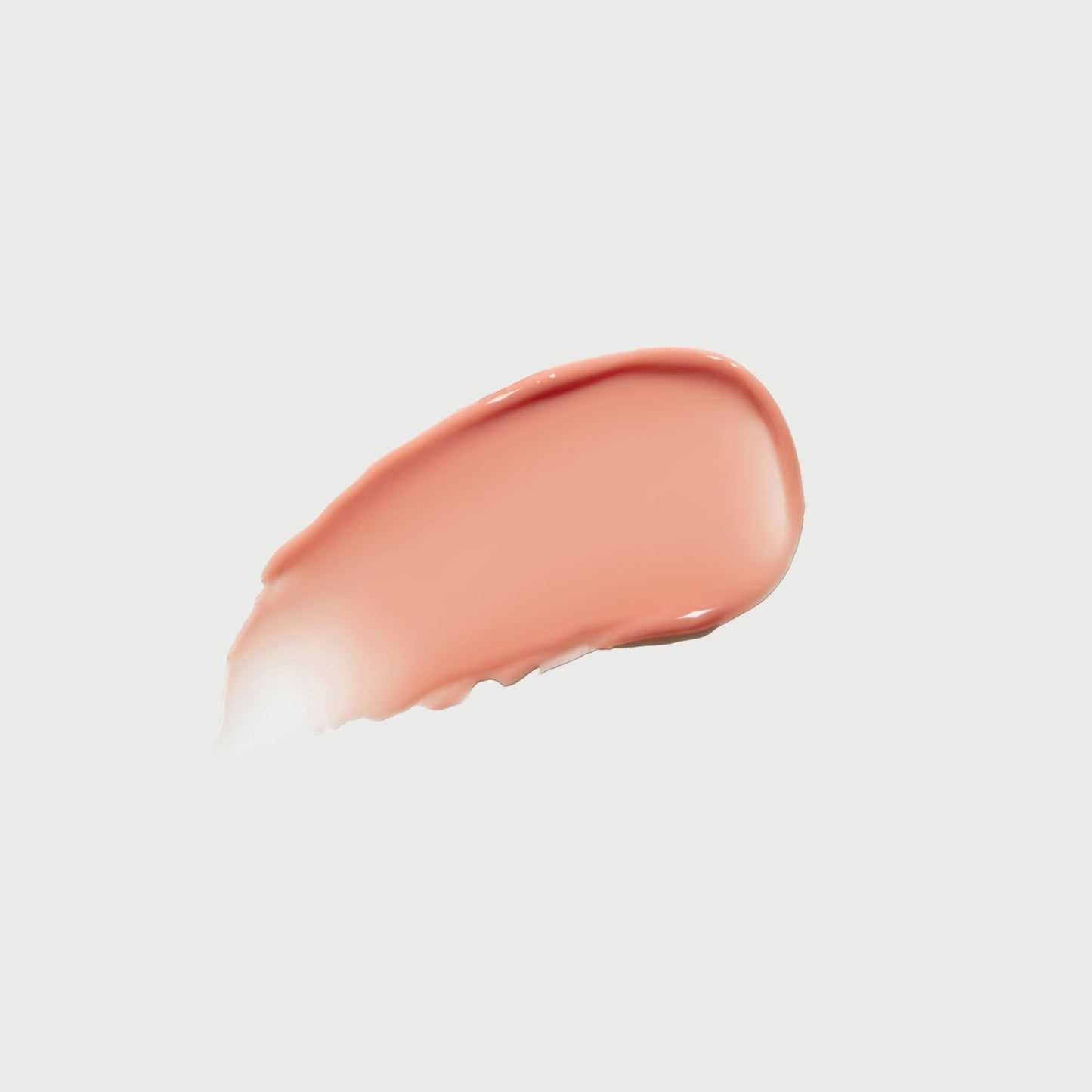 phyto-glow-lip-balm-peach-t6 NATR-10121-Swatch-Phyto-Glow-Peach-bonebkgd.jpg