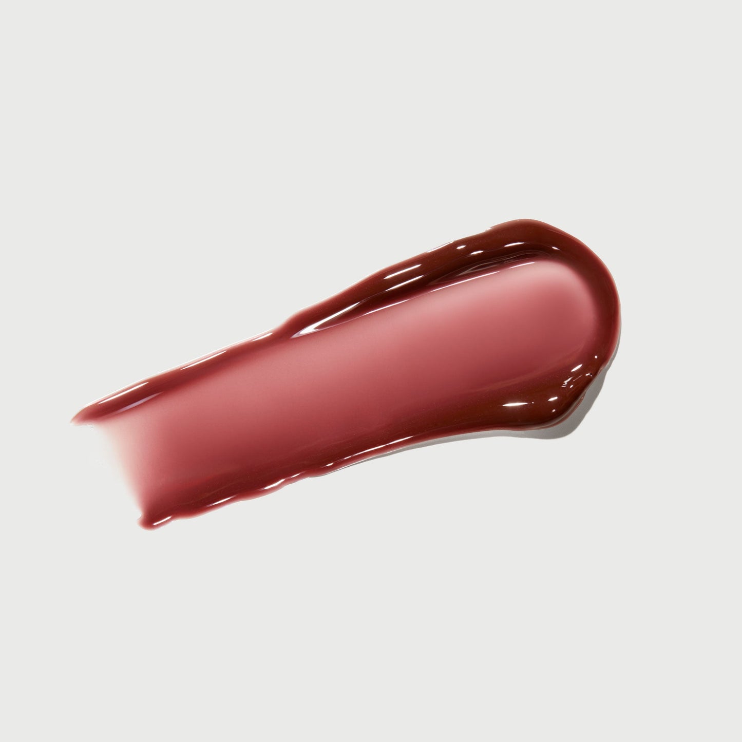 phyto-glow-lip-balm-crimson-m6 NATR-10122-Swatch-Phyto-Glow-Crimson-bonebkgd.jpg