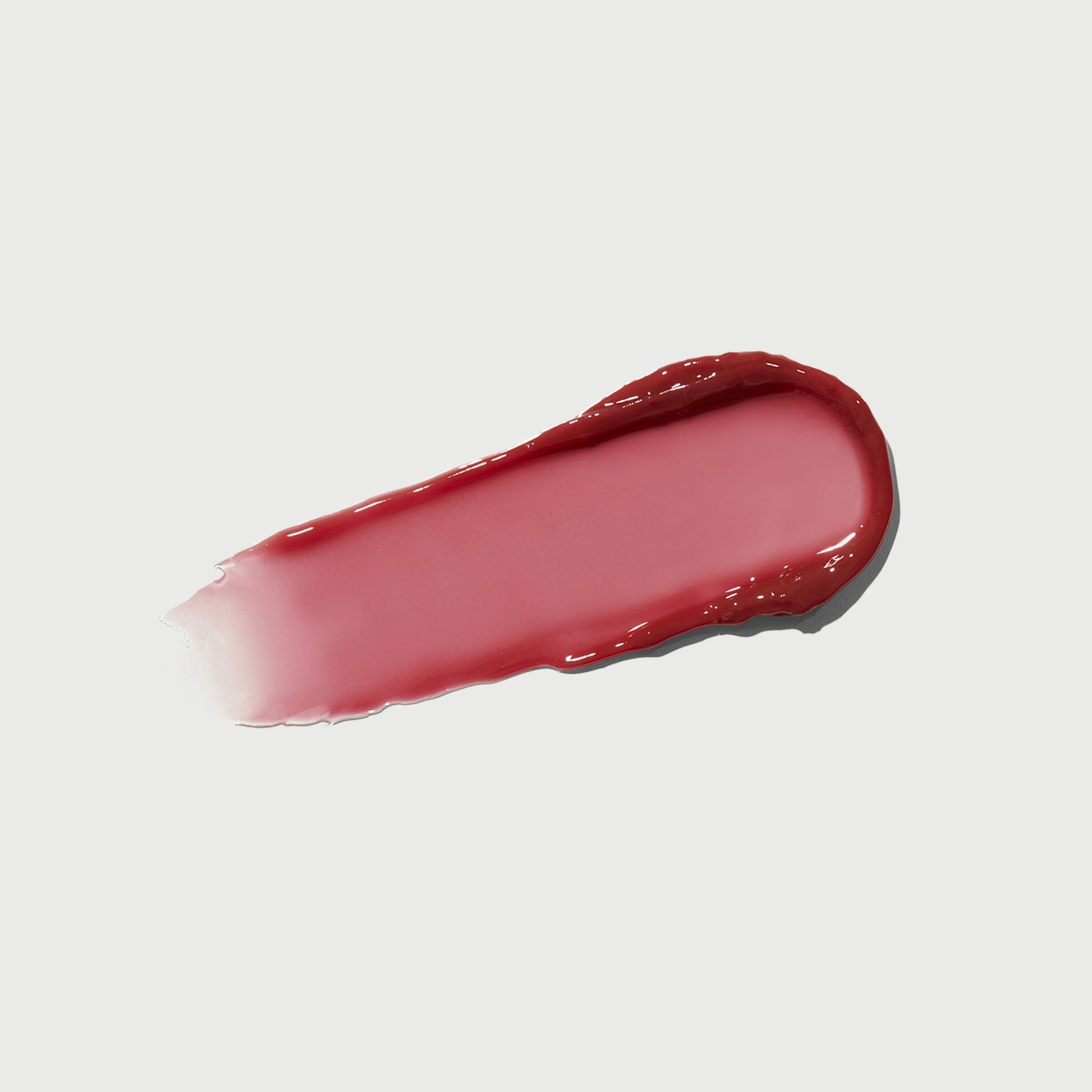 phyto-glow-lip-balm-ruby-e0 NATR-10123-Swatch-Phyto-Glow-Ruby-bonebkgd.jpg
