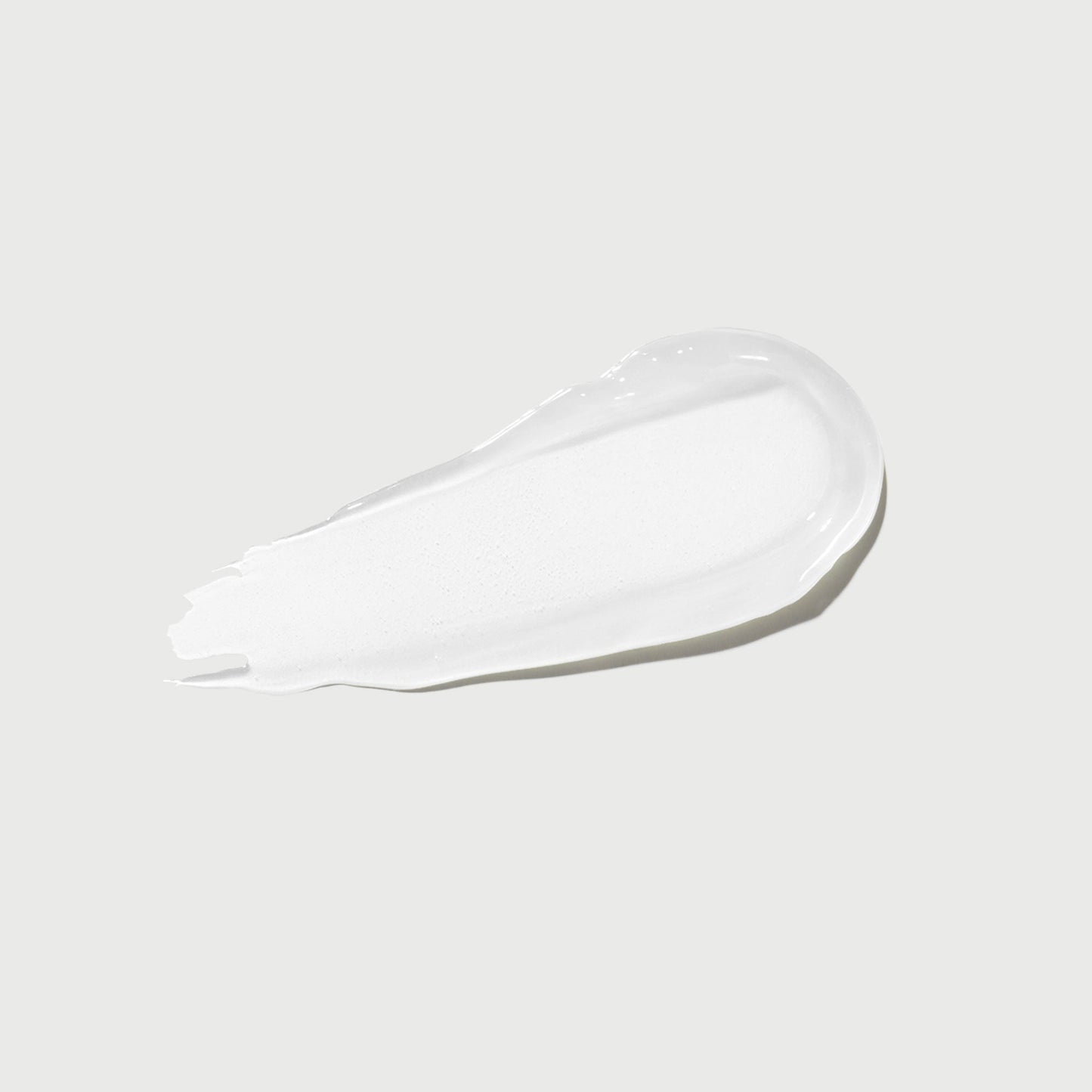 phyto-glow-lip-balm-spf-45-clear-i1 NATR-10124-Swatch-Phyto-Glow-SPF-Clear-bonebkgd.jpg
