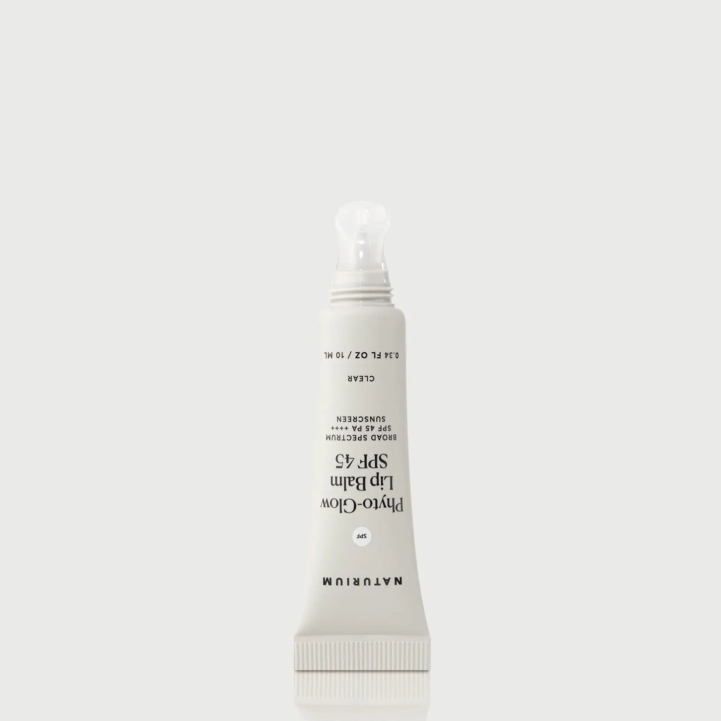 phyto-glow-lip-balm-spf-45-clear-i1 NATR-10124_PhytoGlow_SPF_Clear_primary_nocap_bonebkgd_1.webp