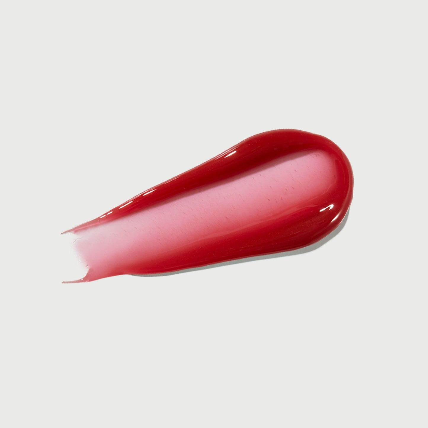 phyto-glow-lip-balm-spf-45-oasis-w8 NATR-10125-Swatch-Phyto-Glow-SPF-Oasis-bonebkgd.jpg