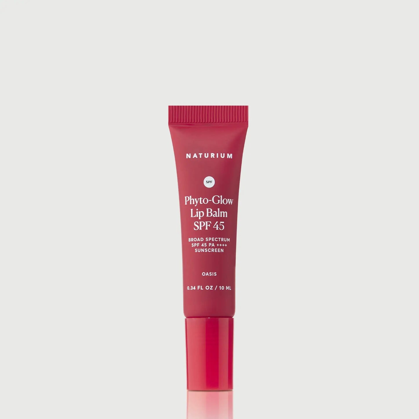 phyto-glow-lip-balm-spf-45-oasis-w8 NATR-10125_PhytoGlow_SPF_Oasis_primary_capon_front_bonebkgd_1.webp