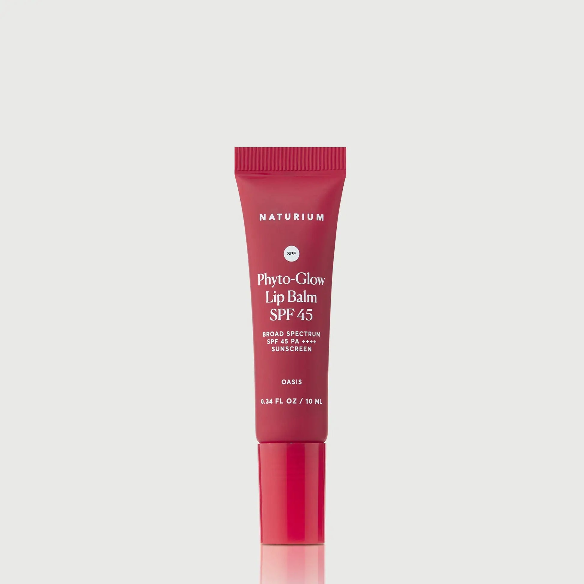 phyto-glow-lip-balm-spf-45-oasis-w8 NATR-10125_PhytoGlow_SPF_Oasis_primary_capon_front_bonebkgd_1.webp