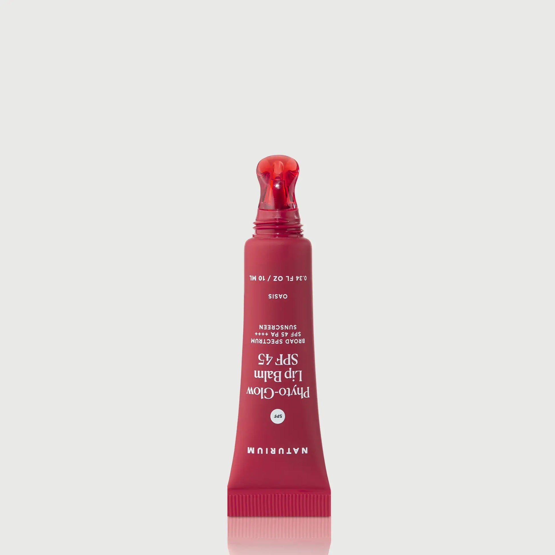 phyto-glow-lip-balm-spf-45-oasis-w8 NATR-10125_PhytoGlow_SPF_Oasis_primary_nocap_bonebkgd_1.webp