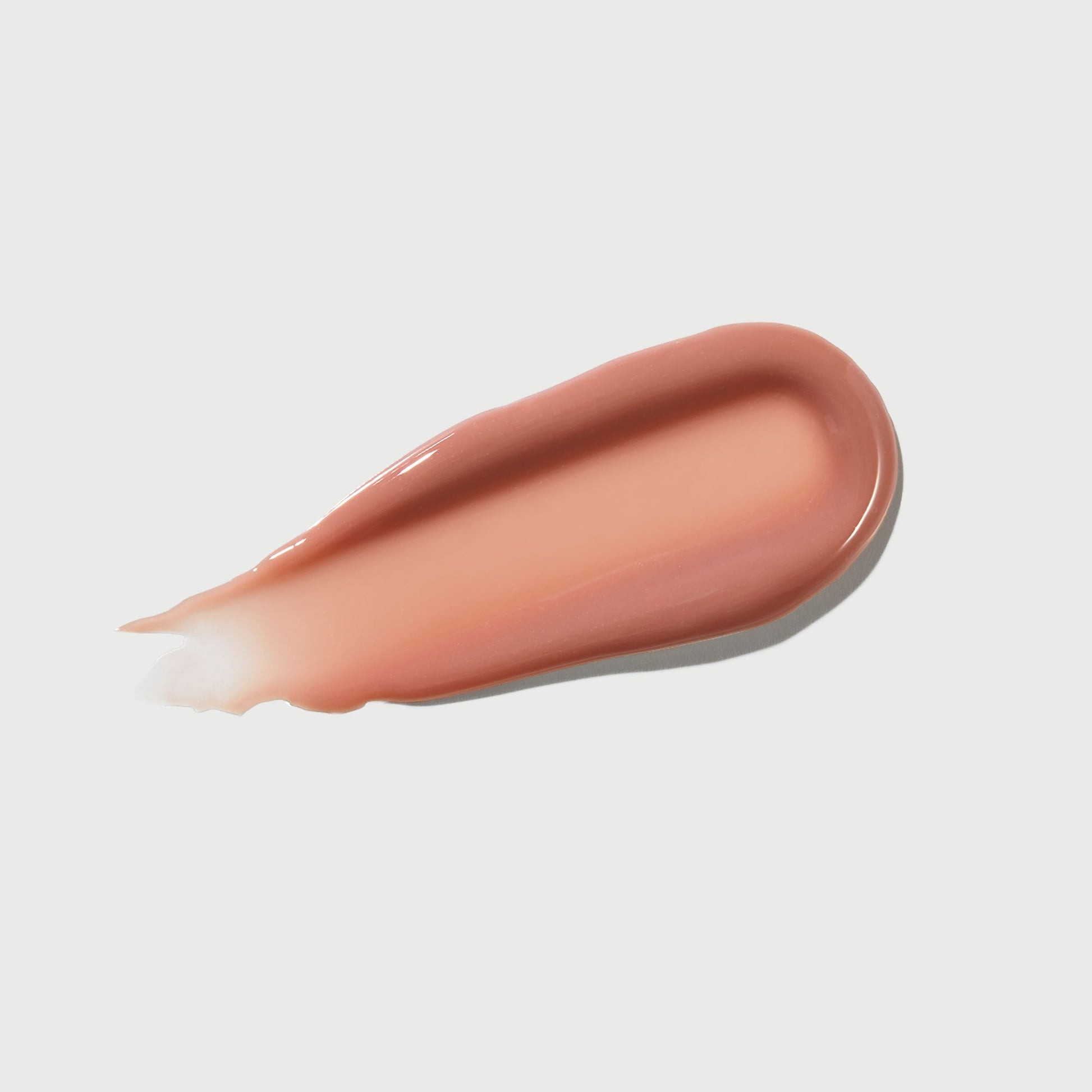 phyto-glow-lip-balm-spf-45-getaway-h1 NATR-10126-Swatch-Phyto-Glow-SPF-Getaway-bonebkgd.jpg