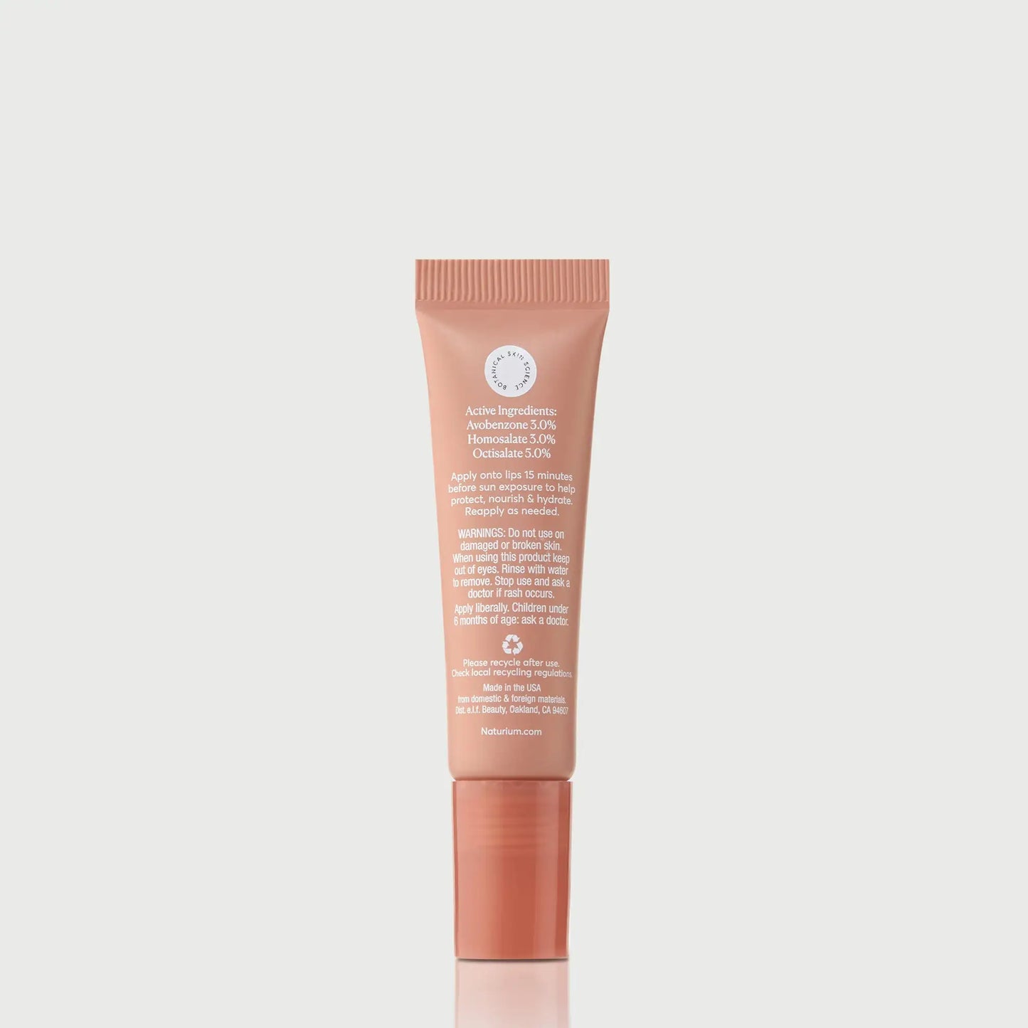 phyto-glow-lip-balm-spf-45-getaway-h1 NATR-10126_PhytoGlow_SPF_Getaway_primary_capon_back_bonebkgd_1.webp