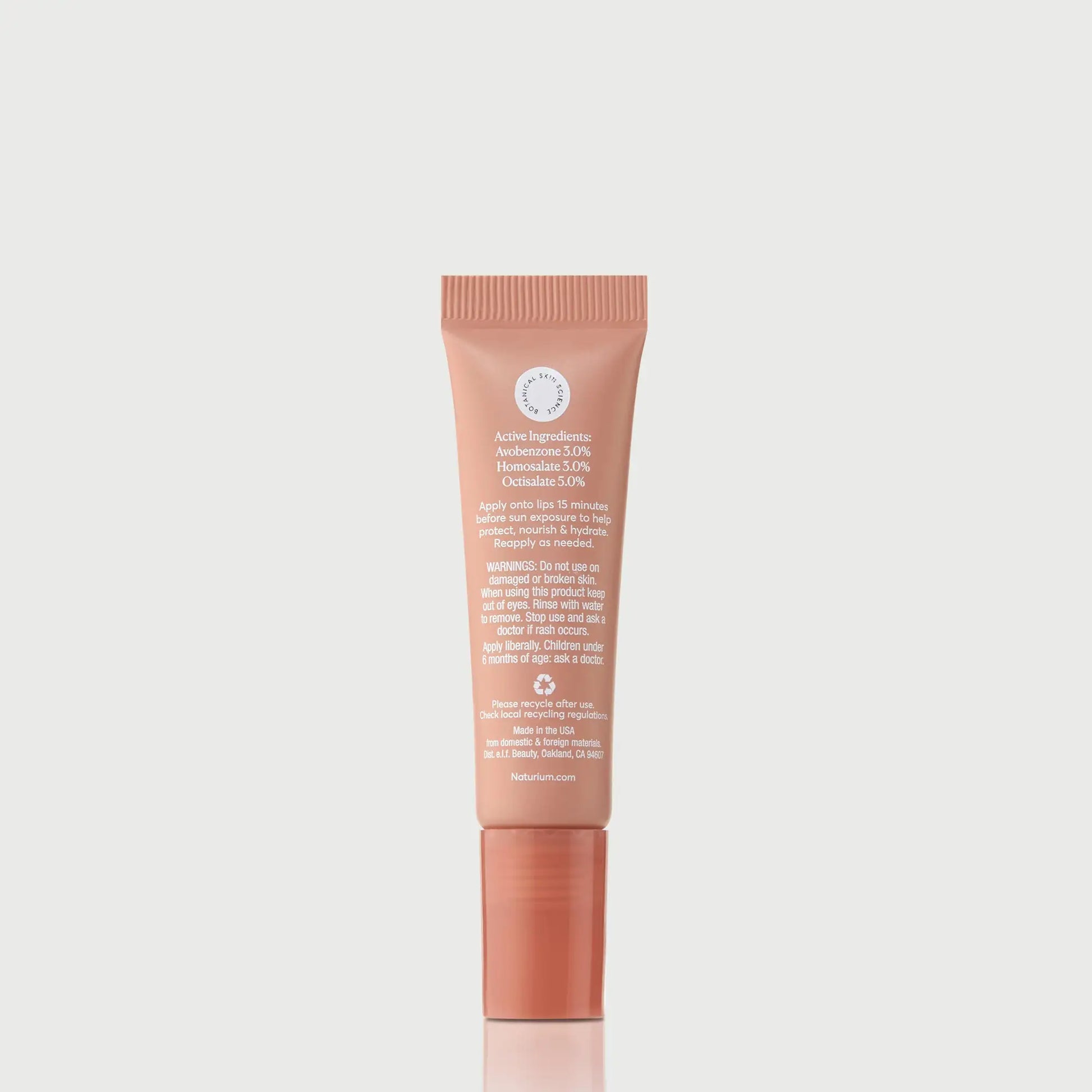 phyto-glow-lip-balm-spf-45-getaway-h1 NATR-10126_PhytoGlow_SPF_Getaway_primary_capon_back_bonebkgd_1.webp