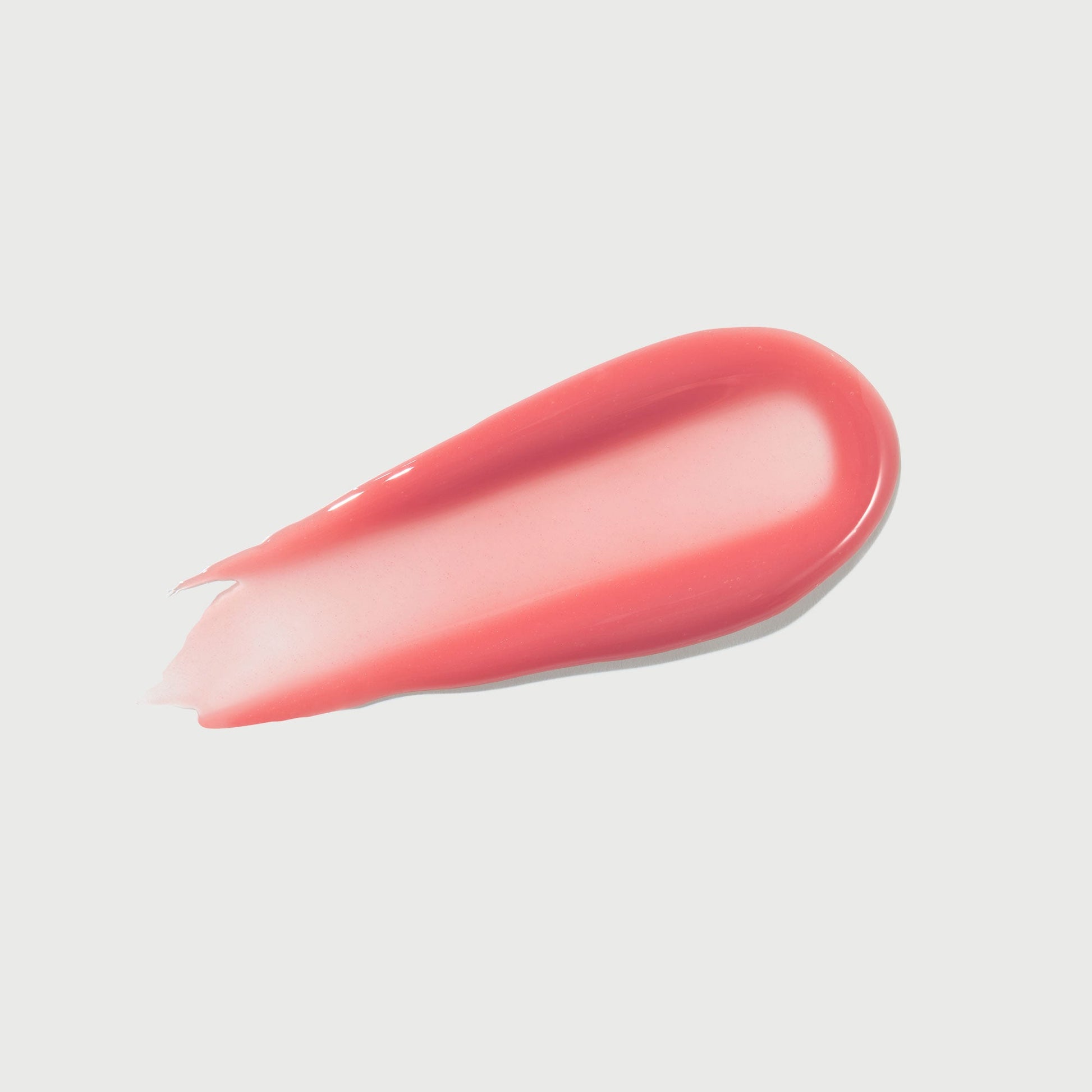 phyto-glow-lip-balm-spf-45-paradise-z8 NATR-10127-Swatch-Phyto-Glow-SPF-Paradise-bonebkgd.jpg