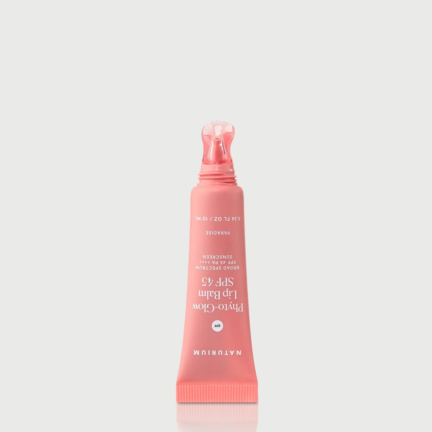 phyto-glow-lip-balm-spf-45-paradise-z8 NATR-10127_PhytoGlow_SPF_Paradise_primary_nocap_bonebkgd_1.webp