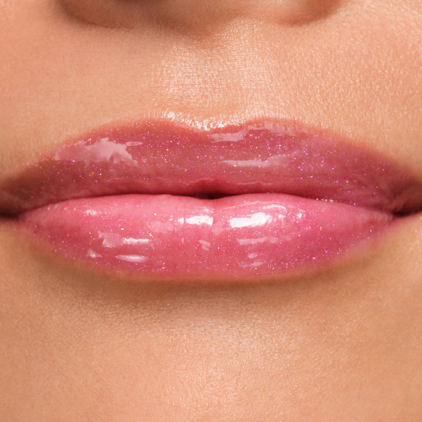 phyto-glow-lip-balm-shimmer-eclipse-d8 NATR-10133-Phyto-Glow-Lip-Hover-Eclipse.jpg