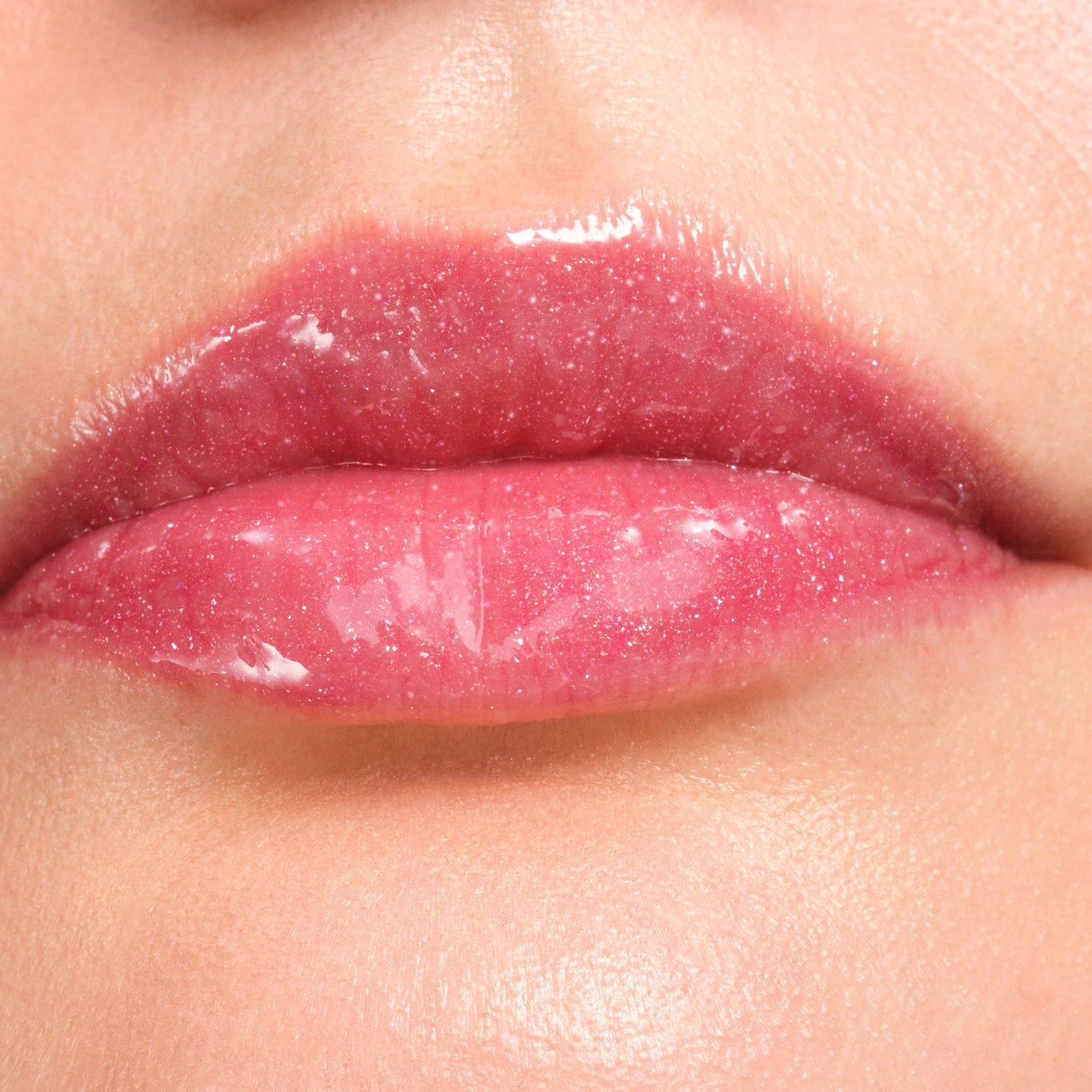 phyto-glow-lip-balm-shimmer-supernova-p8 NATR-10136-Phyto-Glow-Lip-Hover-Supernova.jpg