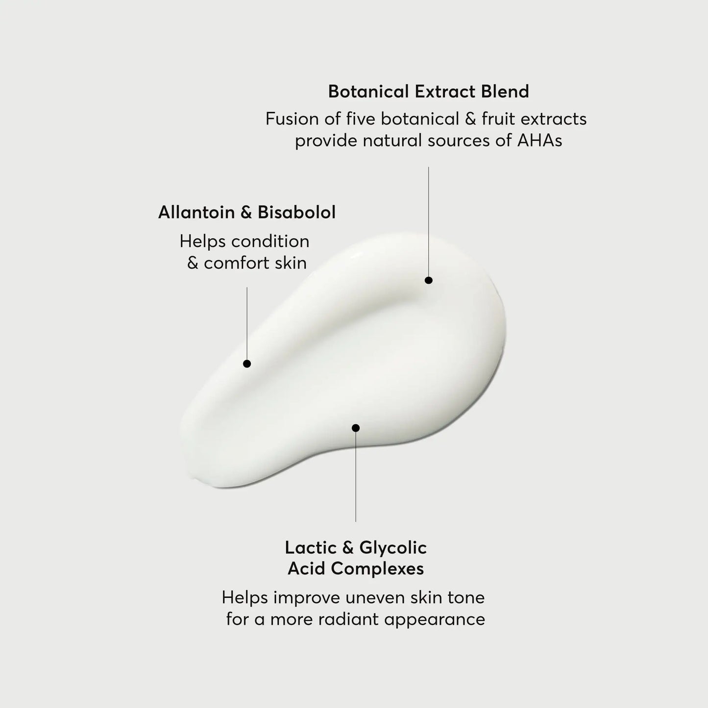 multi-bright-advanced-serum-f6 NATR-10138-Alt-Image-Multi-Bright-Advanced-Serum-01.webp