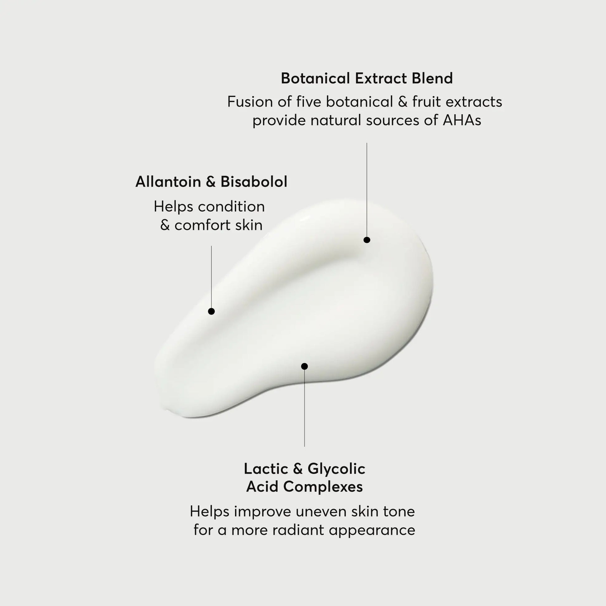 multi-bright-advanced-serum-f6 NATR-10138-Alt-Image-Multi-Bright-Advanced-Serum-01.webp