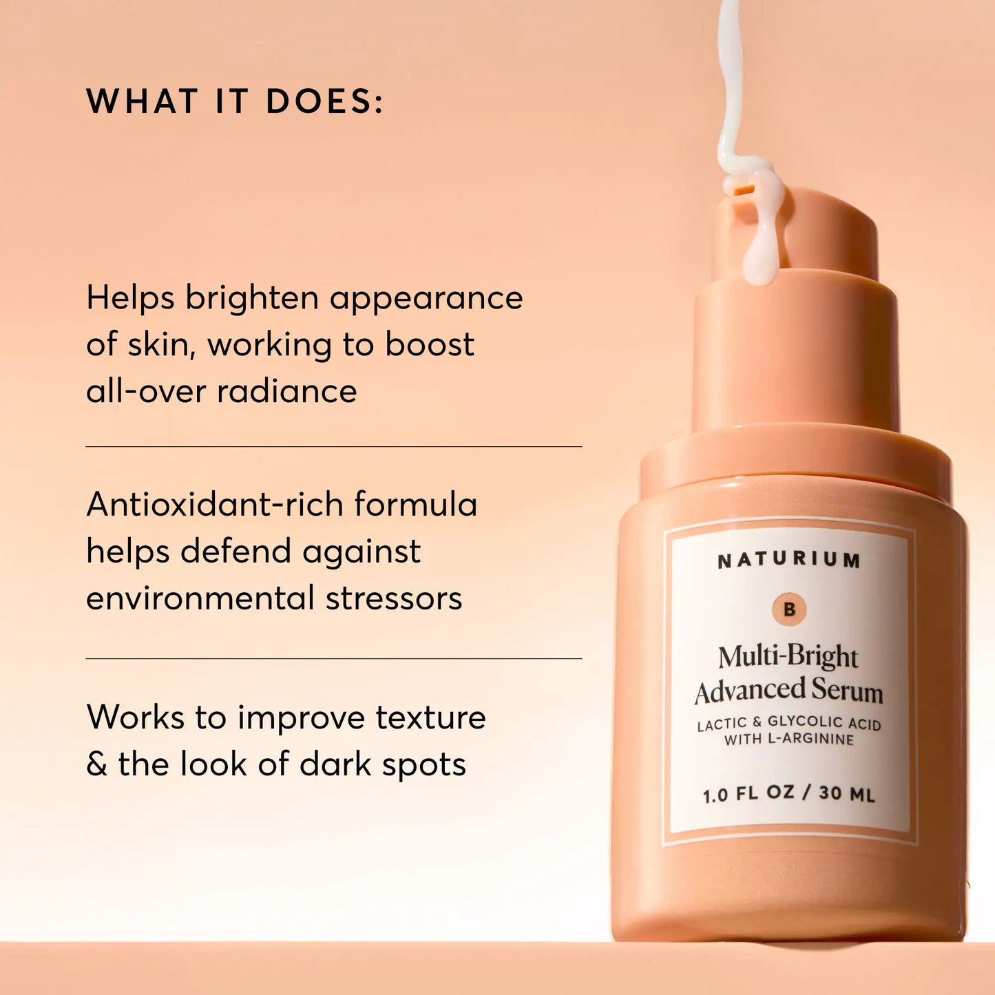 multi-bright-advanced-serum-f6 NATR-10138-Alt-Image-Multi-Bright-Advanced-Serum-02.webp