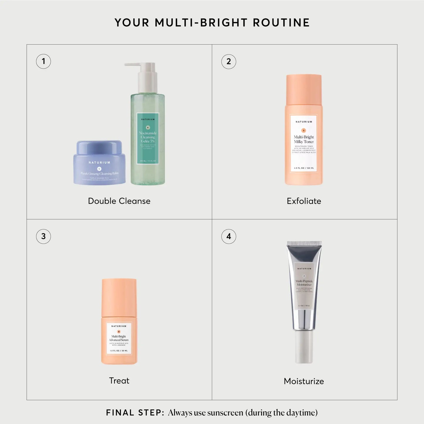 multi-bright-advanced-serum-f6 NATR-10138-Alt-Image-Multi-Bright-Advanced-Serum-04_1_b24af43a-9f62-4881-8ea9-60919b28e19e.webp