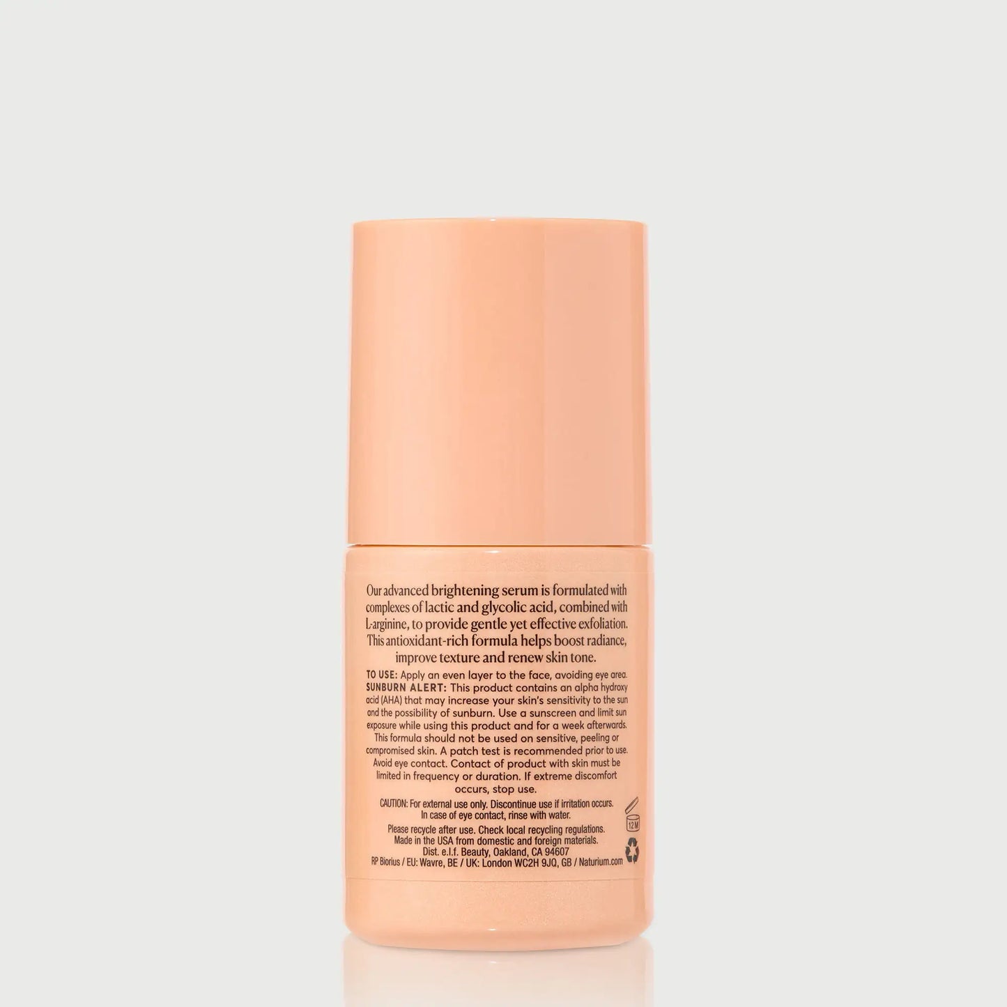multi-bright-advanced-serum-f6 NATR-10138_Multi-Bright-Advanced-Serum_back_capon_bonebkgd.webp