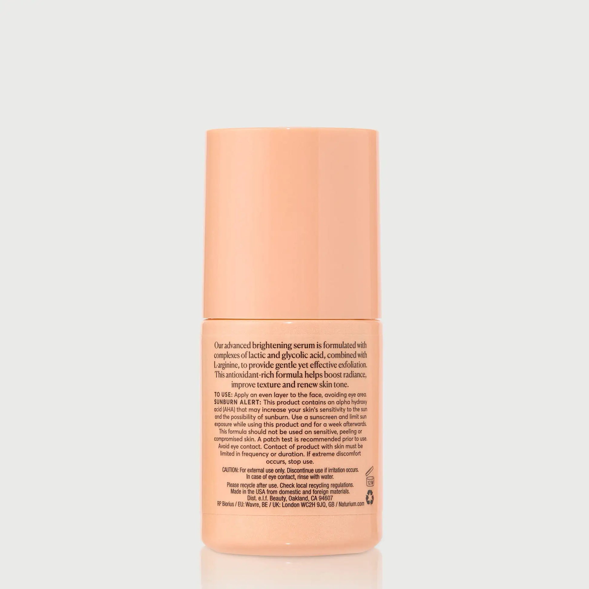 multi-bright-advanced-serum-f6 NATR-10138_Multi-Bright-Advanced-Serum_back_capon_bonebkgd.webp