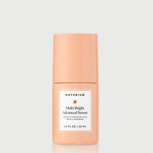 multi-bright-advanced-serum-f6 NATR-10138_Multi-Bright-Advanced-Serum_front_capon_bonebkgd.webp