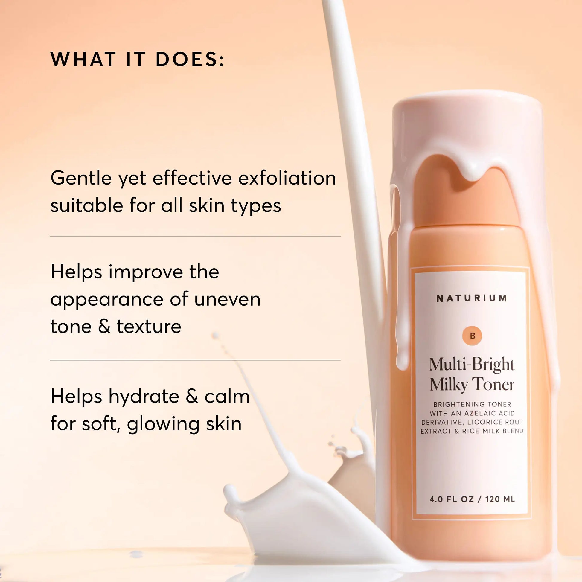 multi-bright-milky-toner-s7 NATR-10139-Alt-Image-Multi-Bright-Milky-Toner-02.webp