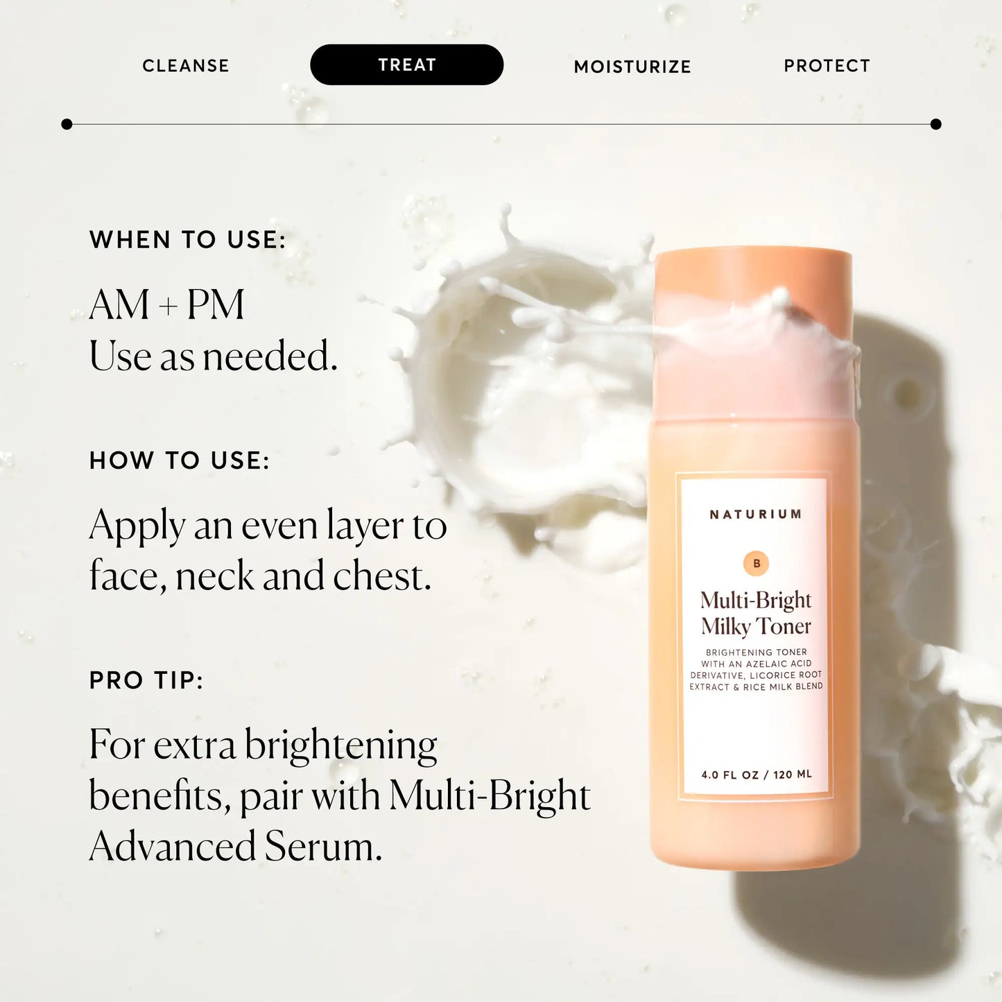 multi-bright-milky-toner-s7 NATR-10139-Alt-Image-Multi-Bright-Milky-Toner-03.webp