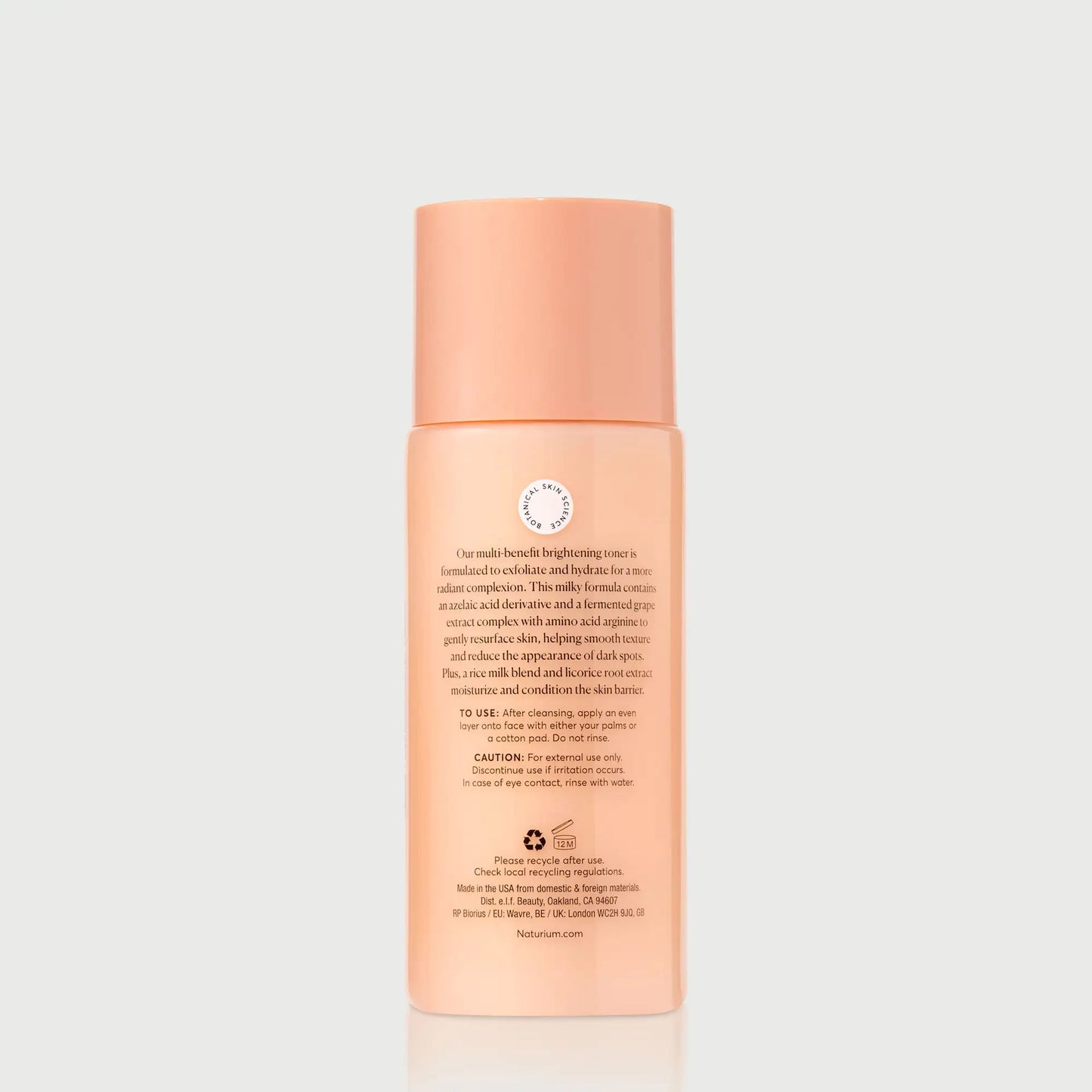 multi-bright-milky-toner-s7 NATR-10139_Multi-Bright-Milky-Toner_back_capon_bonebkgd.webp
