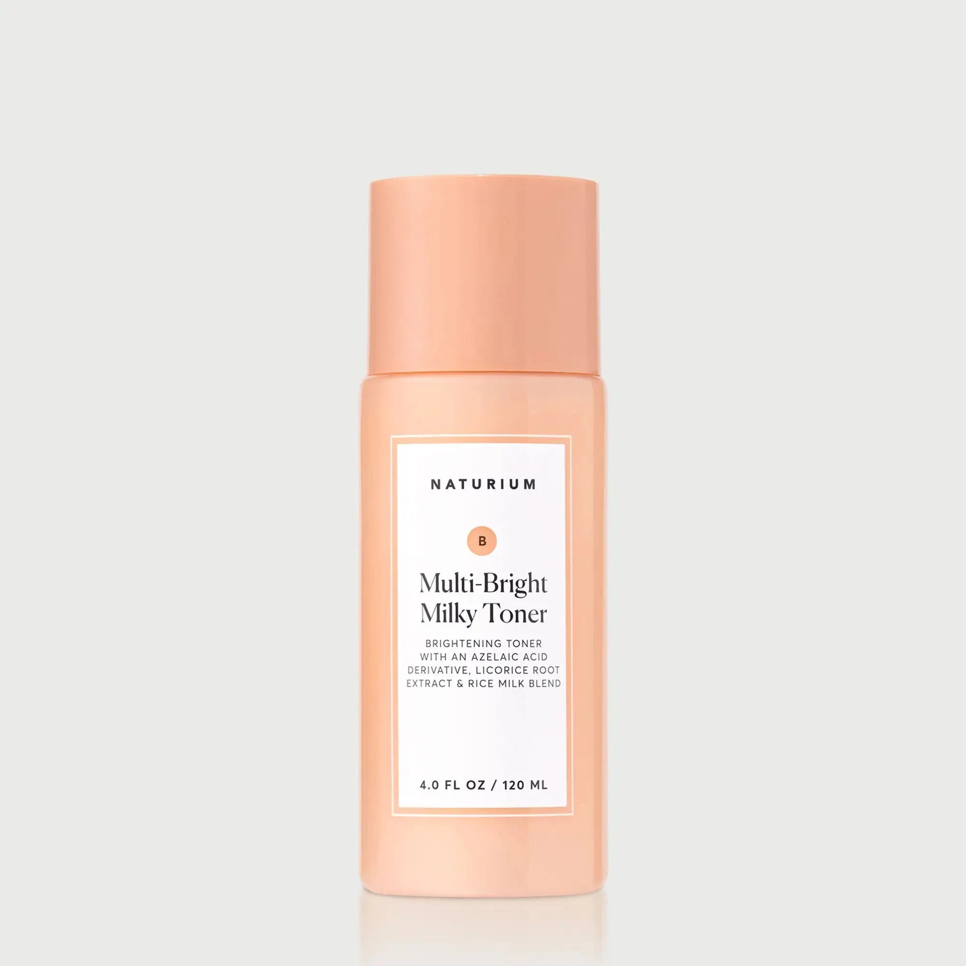 multi-bright-milky-toner-s7 NATR-10139_Multi-Bright-Milky-Toner_front_capon_bonebkgd_e2c97a3c-0ca9-4839-a630-dc78e868734d.webp