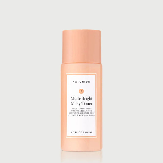 multi-bright-milky-toner-s7 NATR-10139_Multi-Bright-Milky-Toner_front_capon_bonebkgd_e2c97a3c-0ca9-4839-a630-dc78e868734d.webp