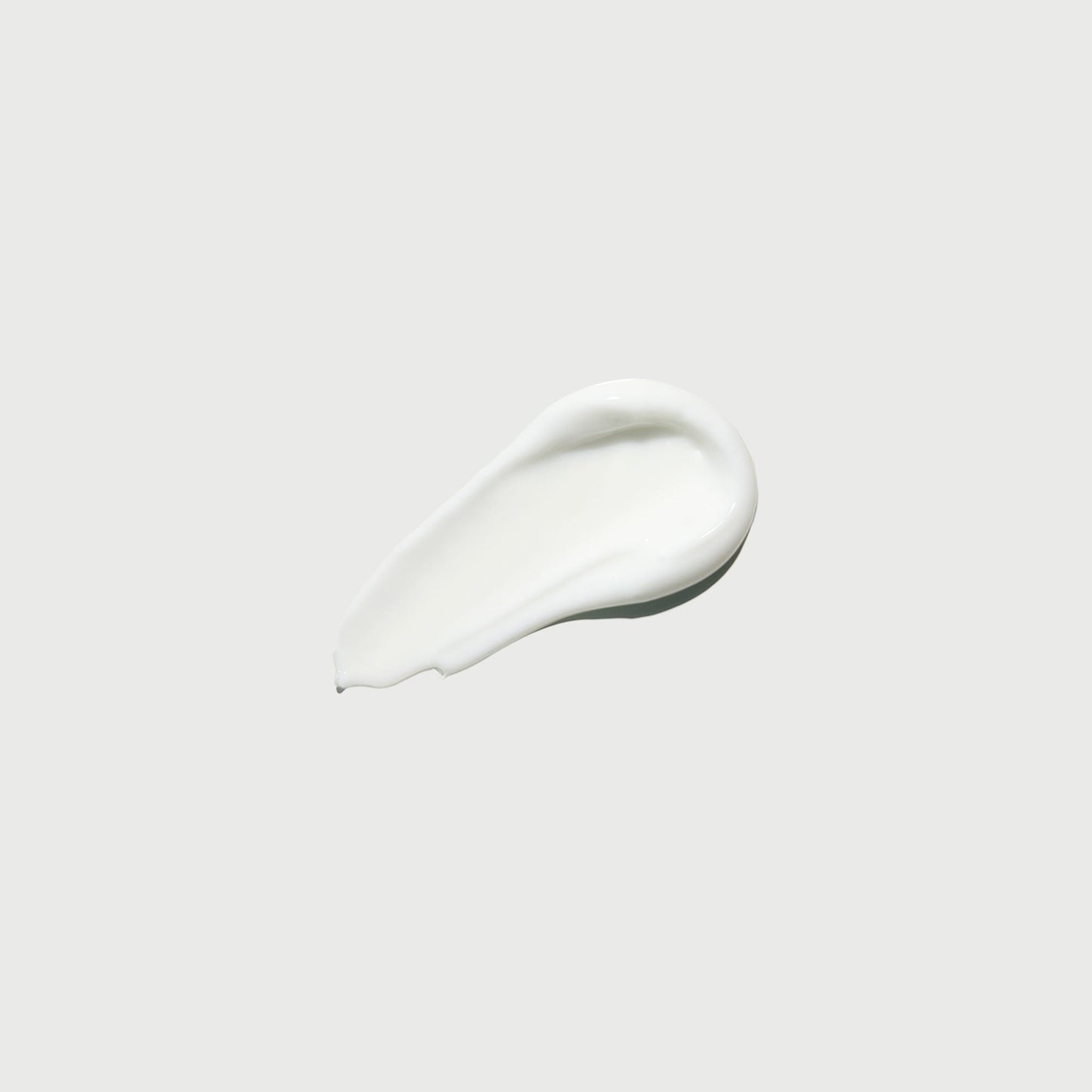 multi-calm-cream-cleanser-n4 NATR-10143-Swatch-Multi-Calm-Cream-Cleanser-bonebkgd.jpg