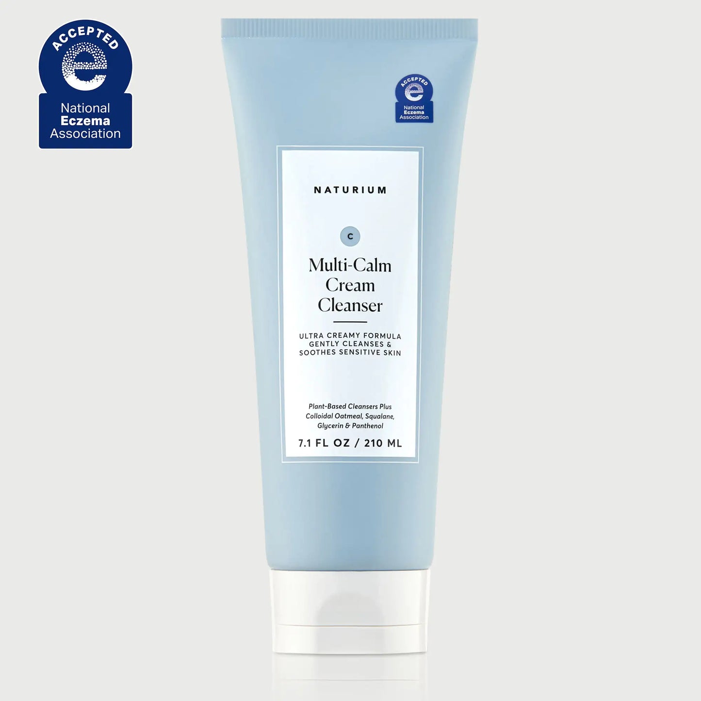 multi-calm-cream-cleanser-n4 NATR-10143_Multi-Calm-Cream-Cleanser_front_capon_bonebkgd_4ab01808-1886-477b-9c76-fa53b9cdbfd0.webp