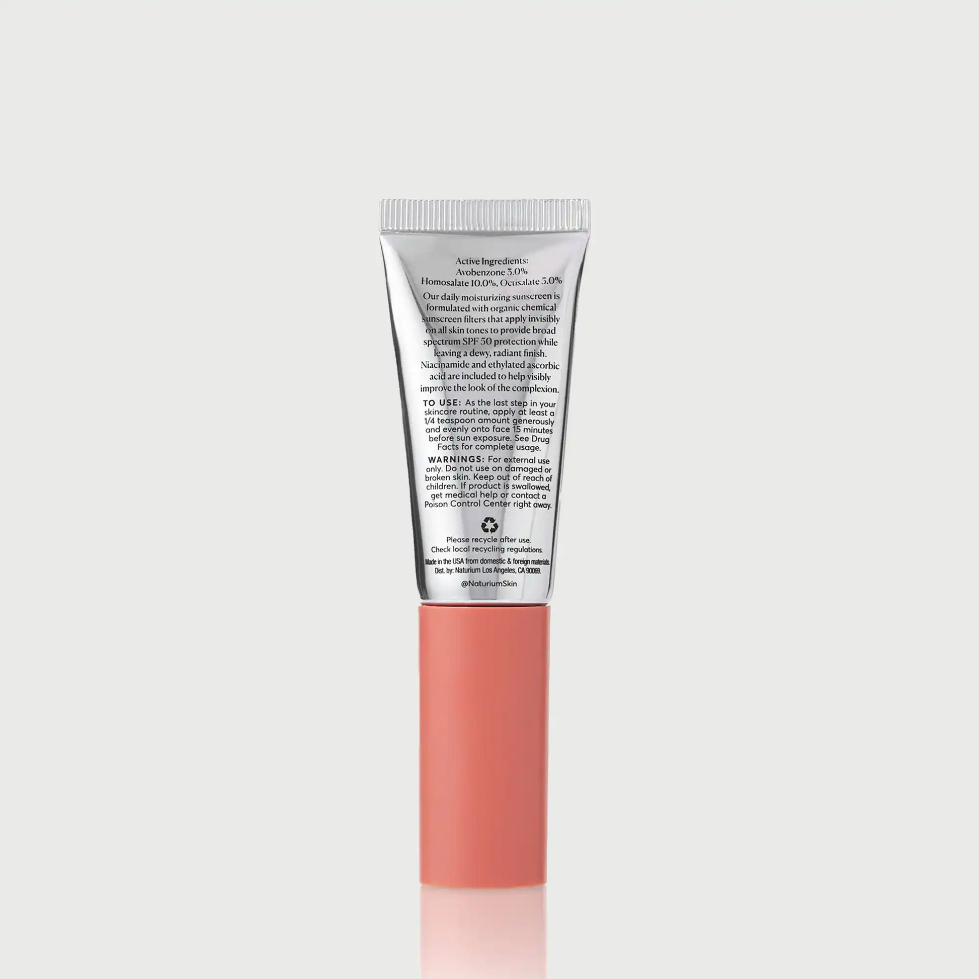 dew-glow-moisturizer-spf-50-travel-size-l0 NATR-10157_Dew-Glow-Moisturizer-SPF-50-Mini_back_capon_bonebkgd_d7cb9bbb-e294-42e2-8d5a-28c73c09b5b5.webp