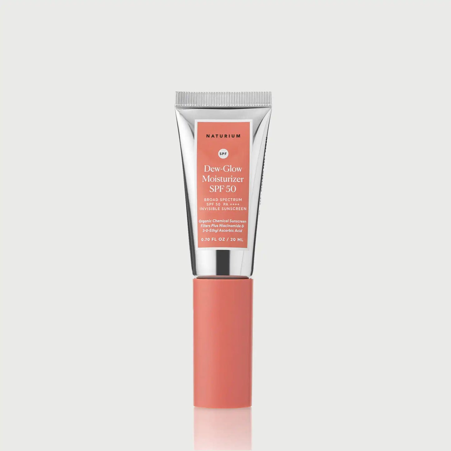 dew-glow-moisturizer-spf-50-travel-size-l0 NATR-10157_Dew-Glow-Moisturizer-SPF-50-Mini_front_capon_bonebkgd.webp