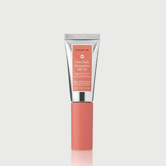 dew-glow-moisturizer-spf-50-travel-size-l0 NATR-10157_Dew-Glow-Moisturizer-SPF-50-Mini_front_capon_bonebkgd.webp