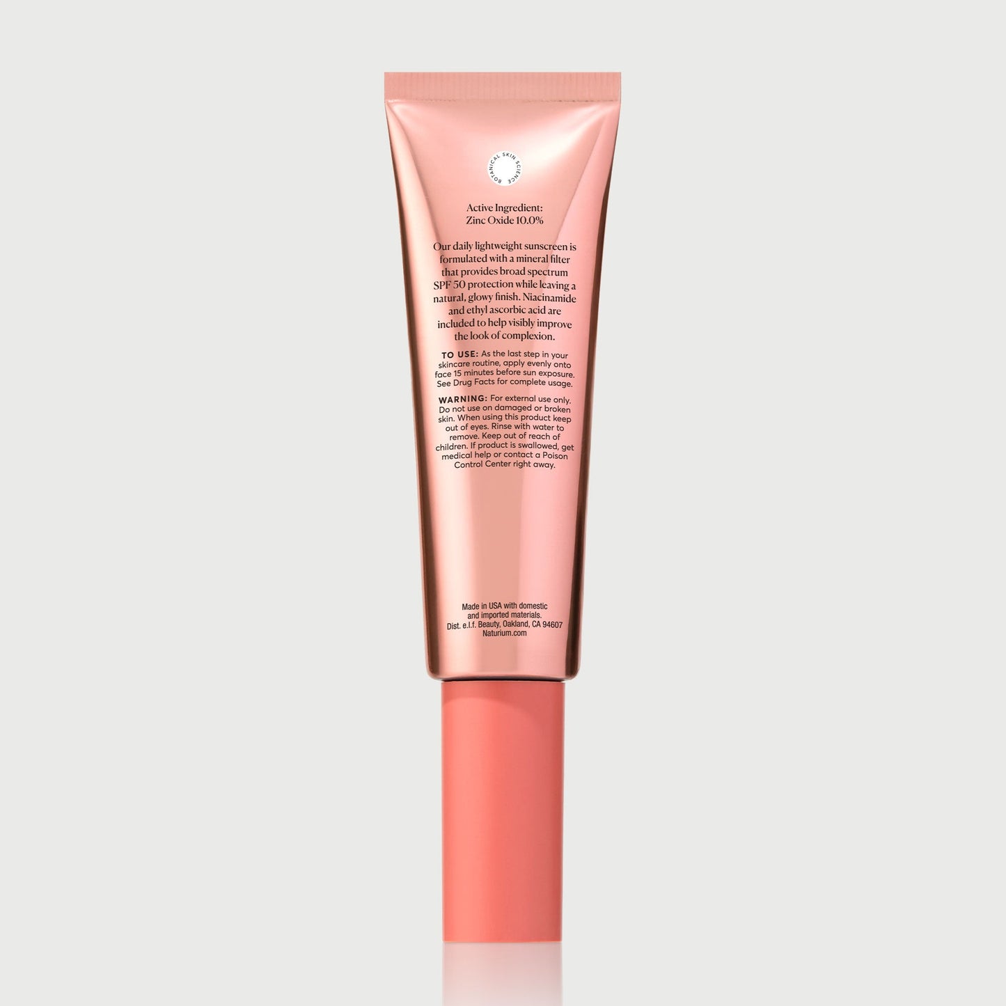 dew-glow-moisturizer-mineral-spf-50-g7 NATR-10163_Dew-Glow-Moisturizer-Mineral-SPF_back_capon-bonebkgd_a99e231e-ca92-4014-addb-f1e7b794e9ab.jpg